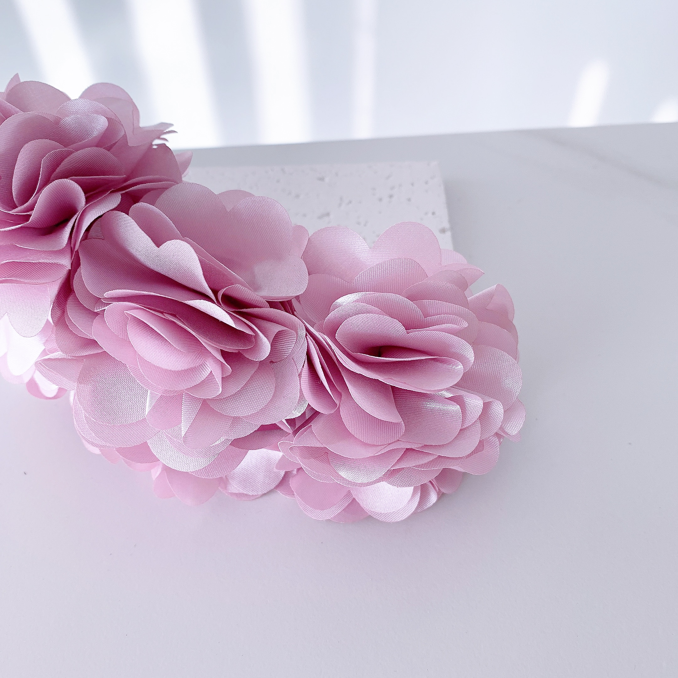 image_E93AD017-BF0D-4A5C-85E9-BD6F151EDADD_1751697047