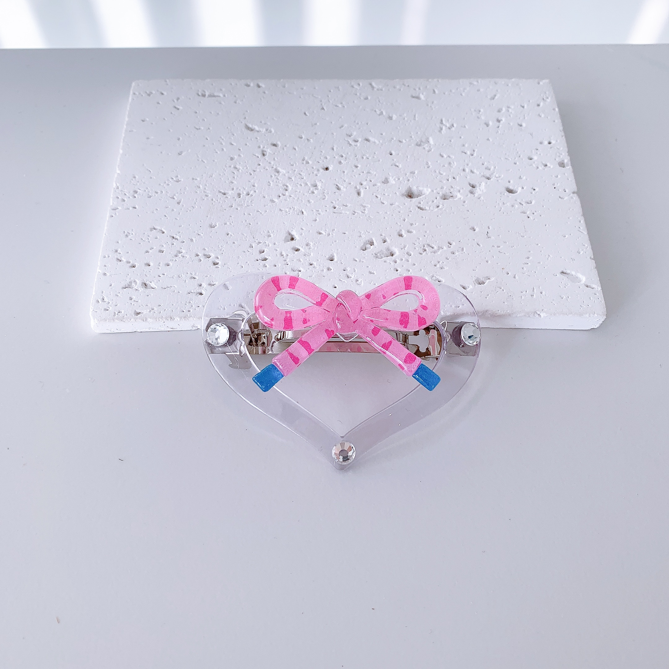 image_7BE2DBB2-D190-45D1-8EB8-601A273FDF6A_1751697656