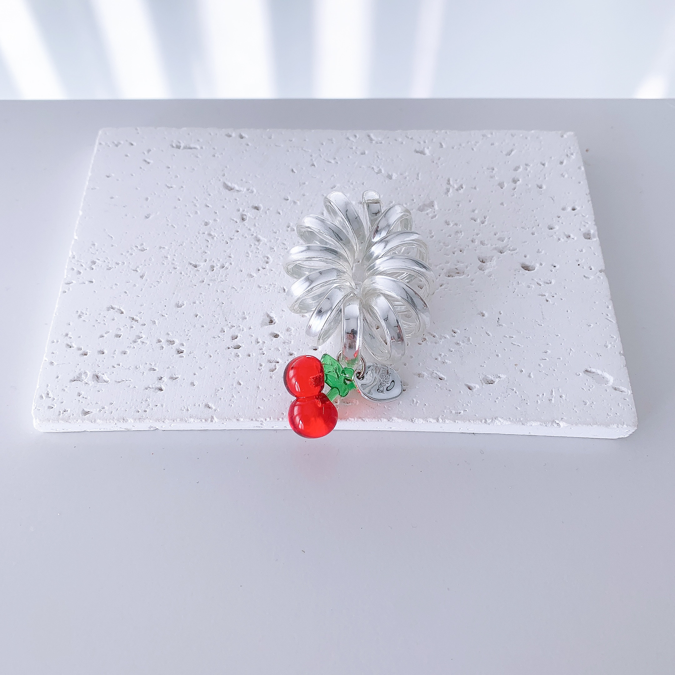 image_AD3890AC-D6CE-48E5-A51B-3469125E9C1D_1751697799