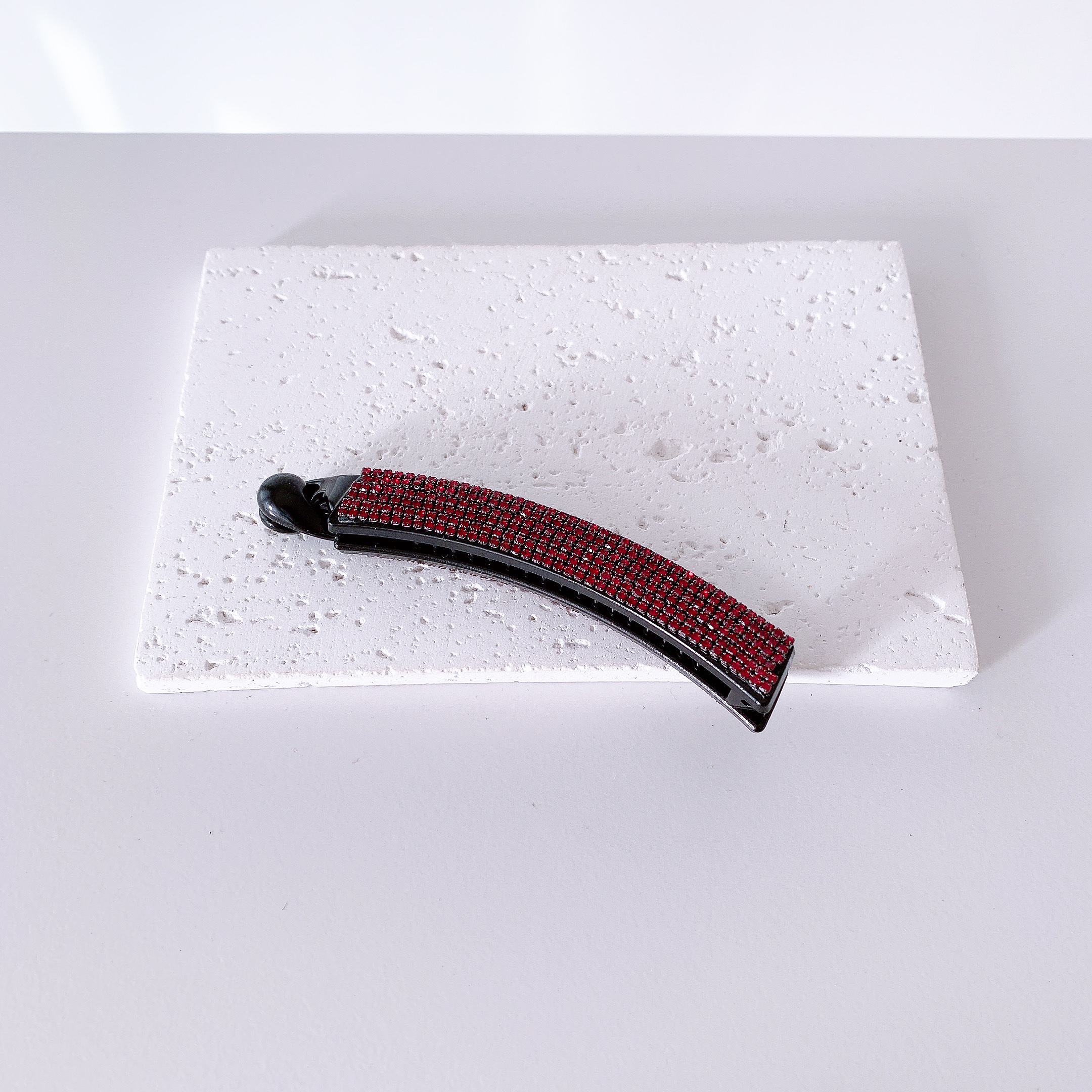 image_F10B789A-255B-49A5-9A3D-9EBF634ACDD1_1752737505
