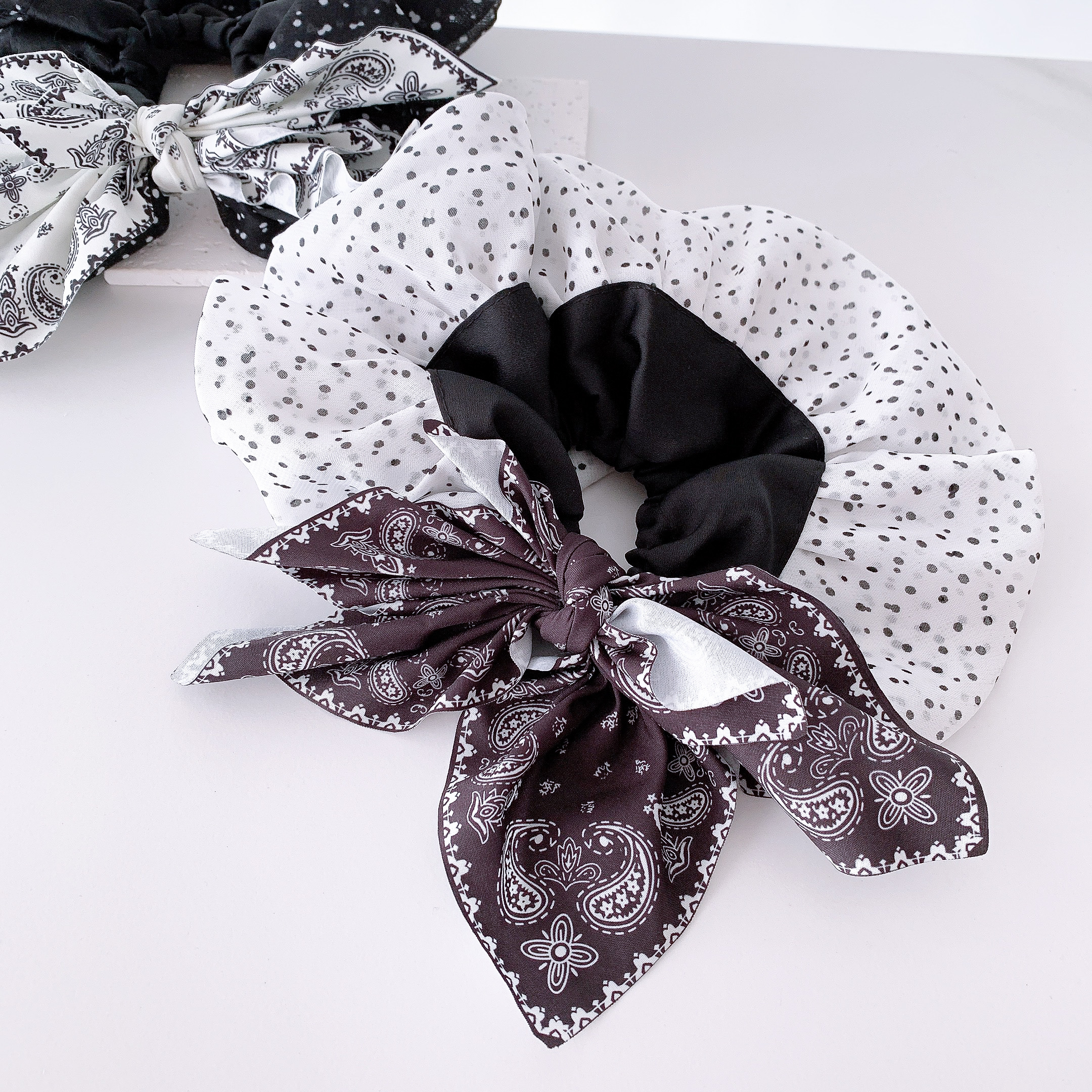image_6BBB22FB-1BFD-43E0-BCD6-3D5AFC9BA23F_1752737828