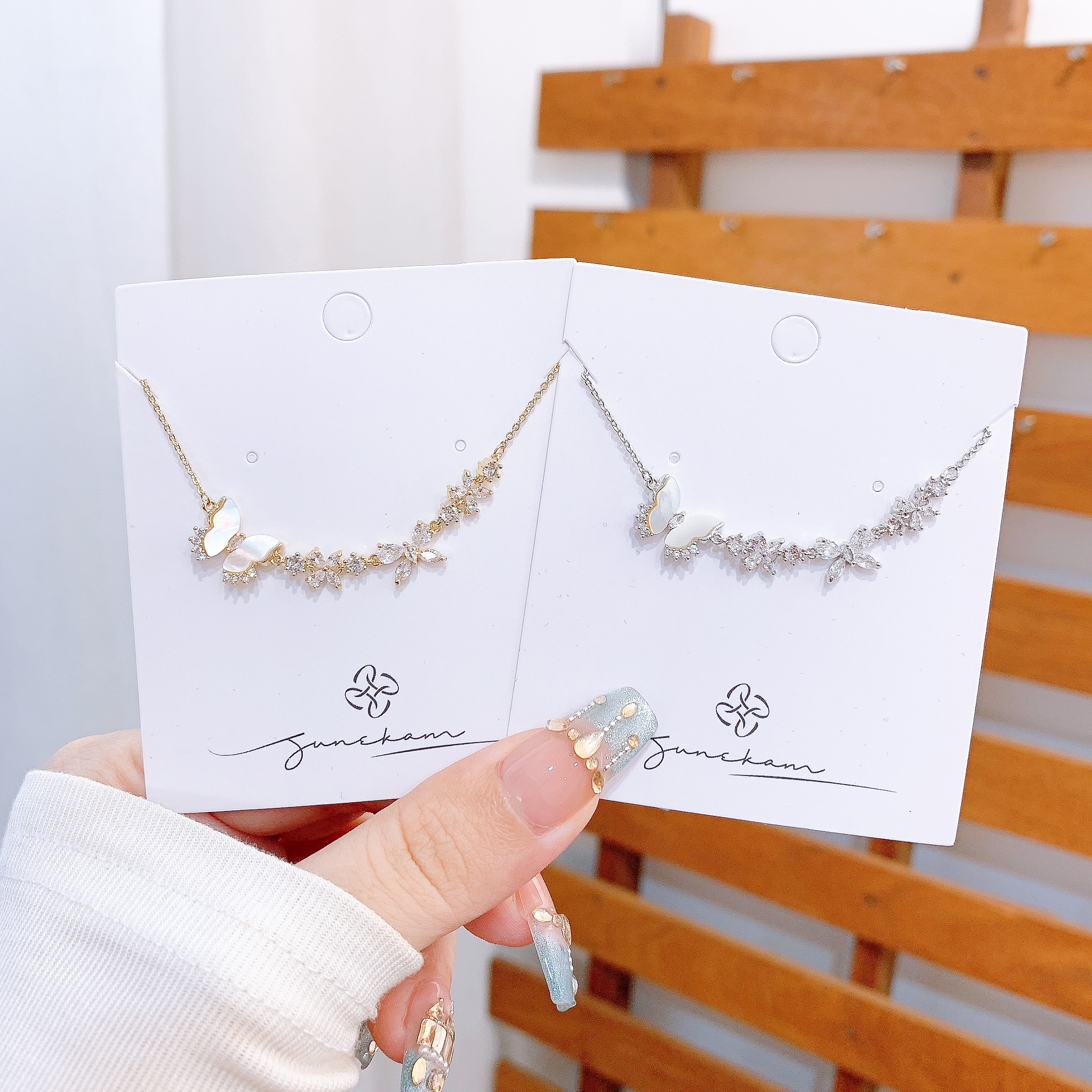 image_A5C3D4BD-DE22-4456-90F9-E12BFD86B0D9_1752738398