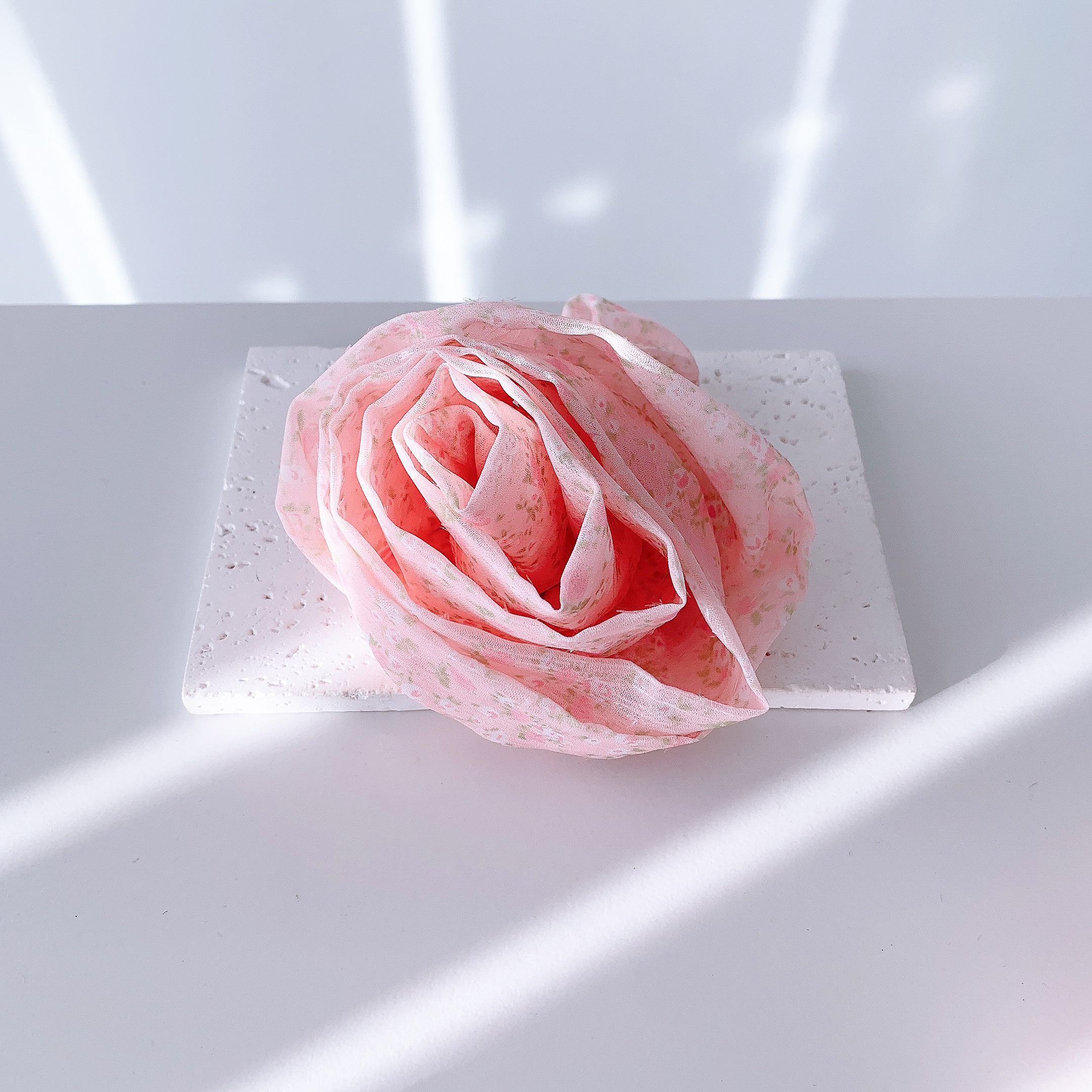 image_7908D1D1-3FB8-47B0-BCD9-56D27F65F5DD_1752814027