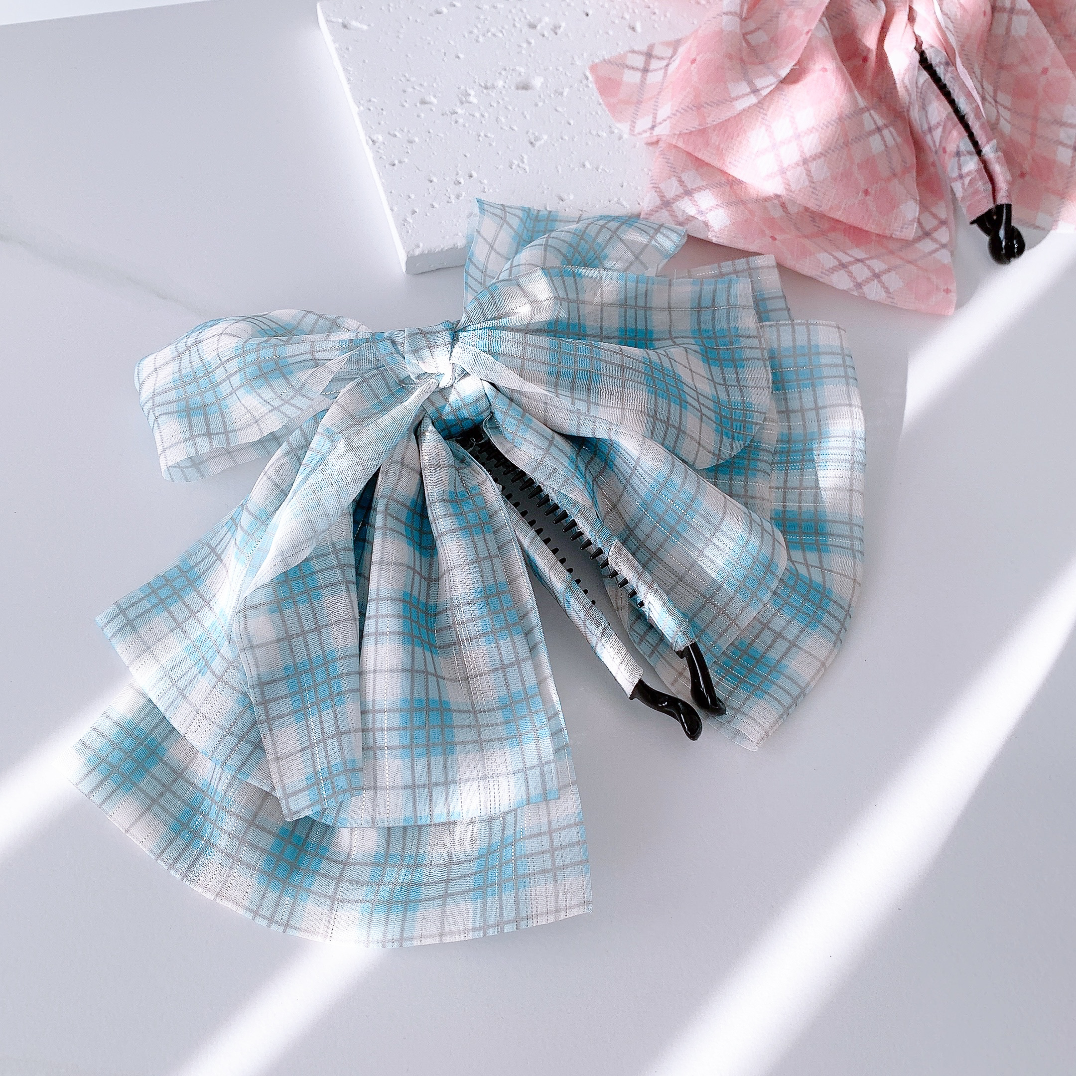 image_DF59FC20-E333-4D2E-9ABE-49C0F5C8A171_1752814068