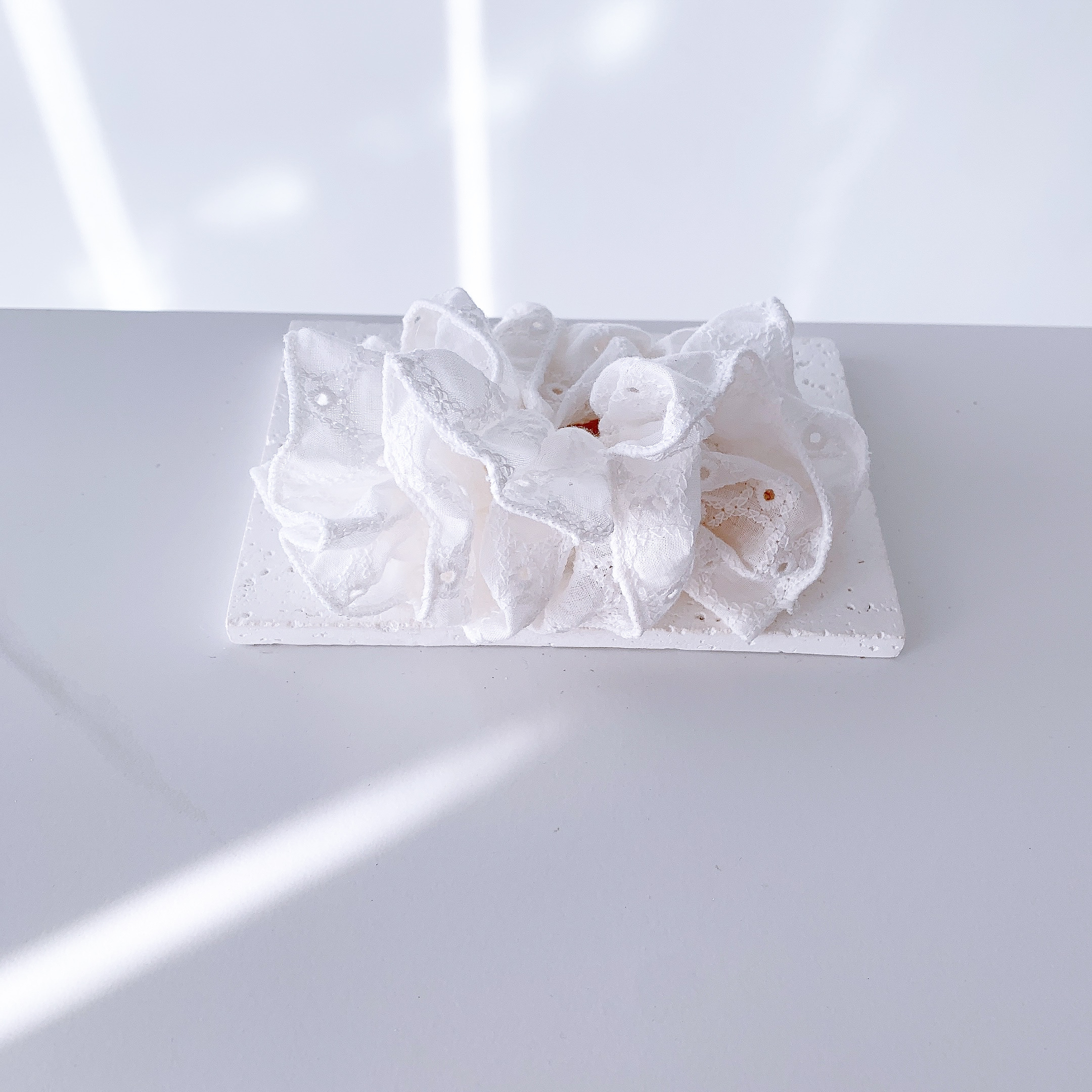 image_E6CA6EA3-44FF-4968-A7C4-54BAC4453B36_1752814103