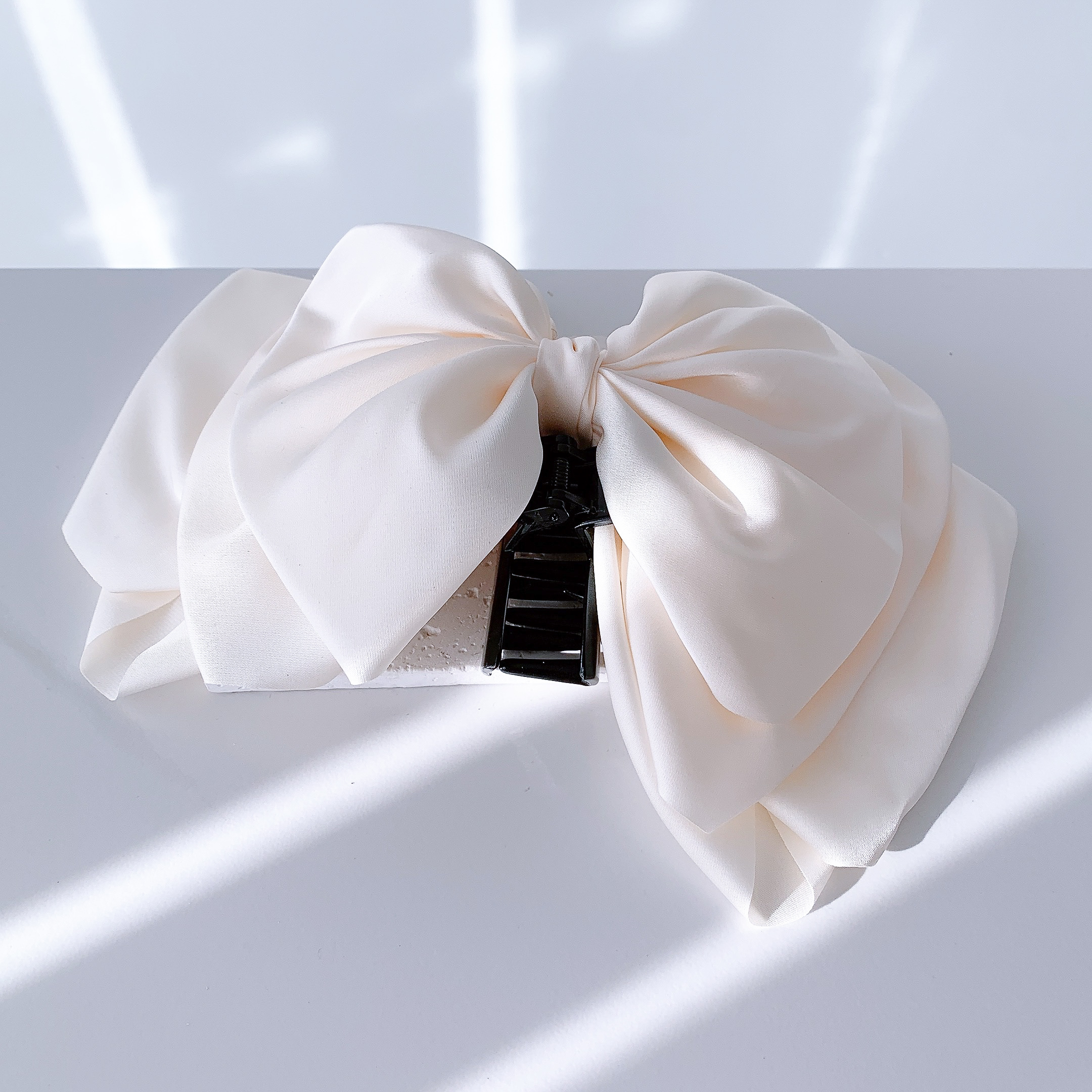 image_43D7ADF1-2F47-4959-B987-13BE3D31A9B9_1752814380