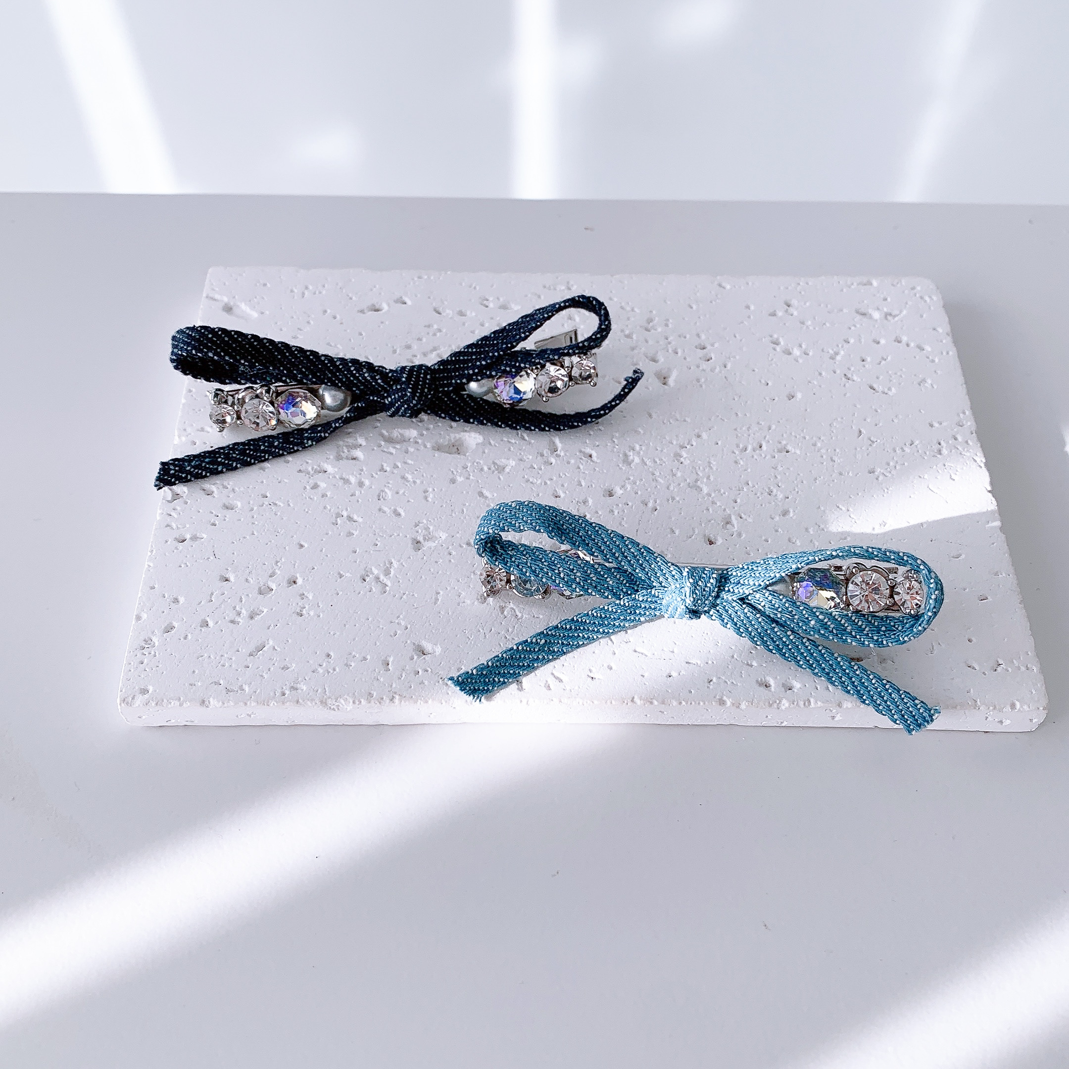 image_48EBC2A5-1918-4663-AD85-84CEB9B5B361_1752907479