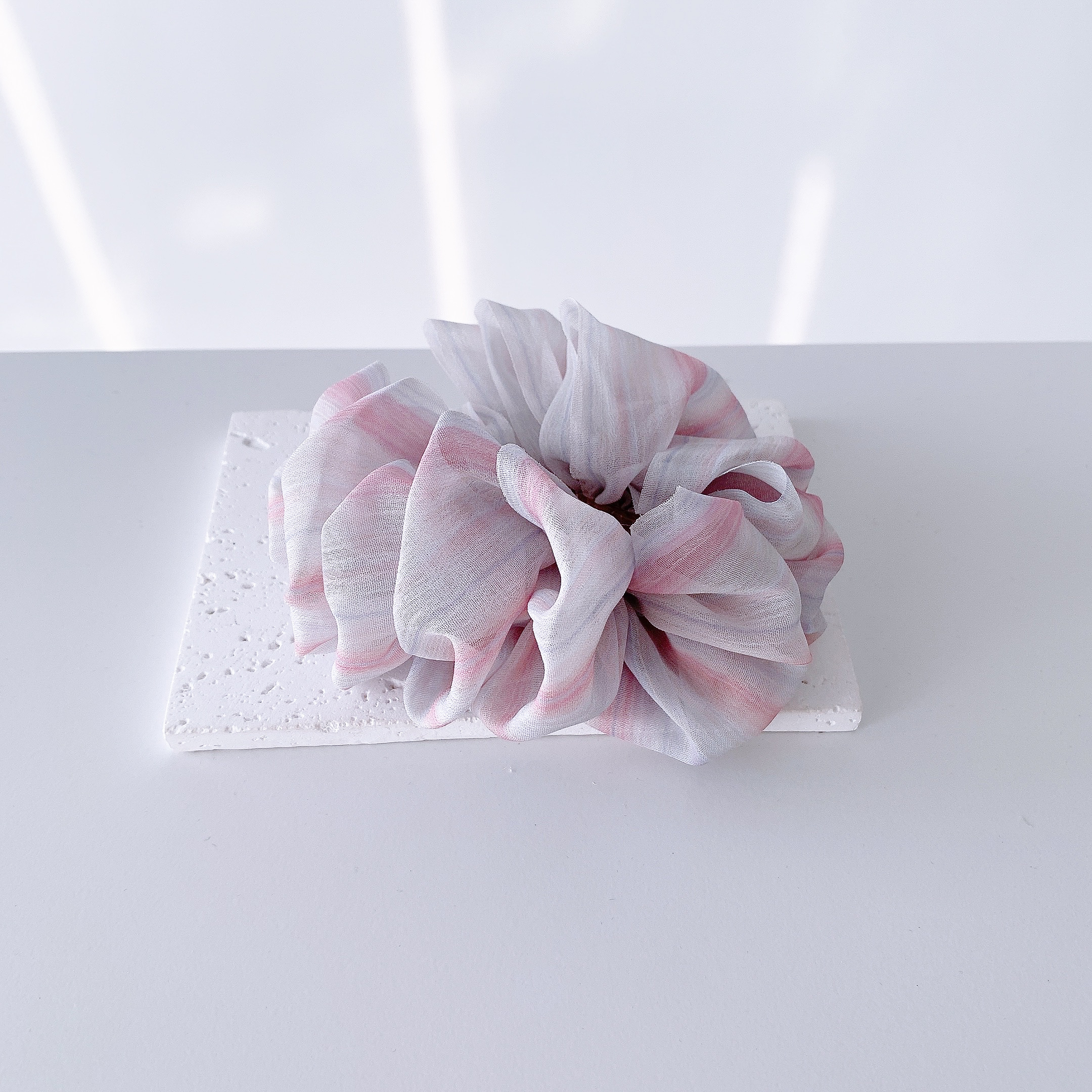image_CDF43DFF-788A-4B00-9F62-31F32EA7B8BA_1753343518