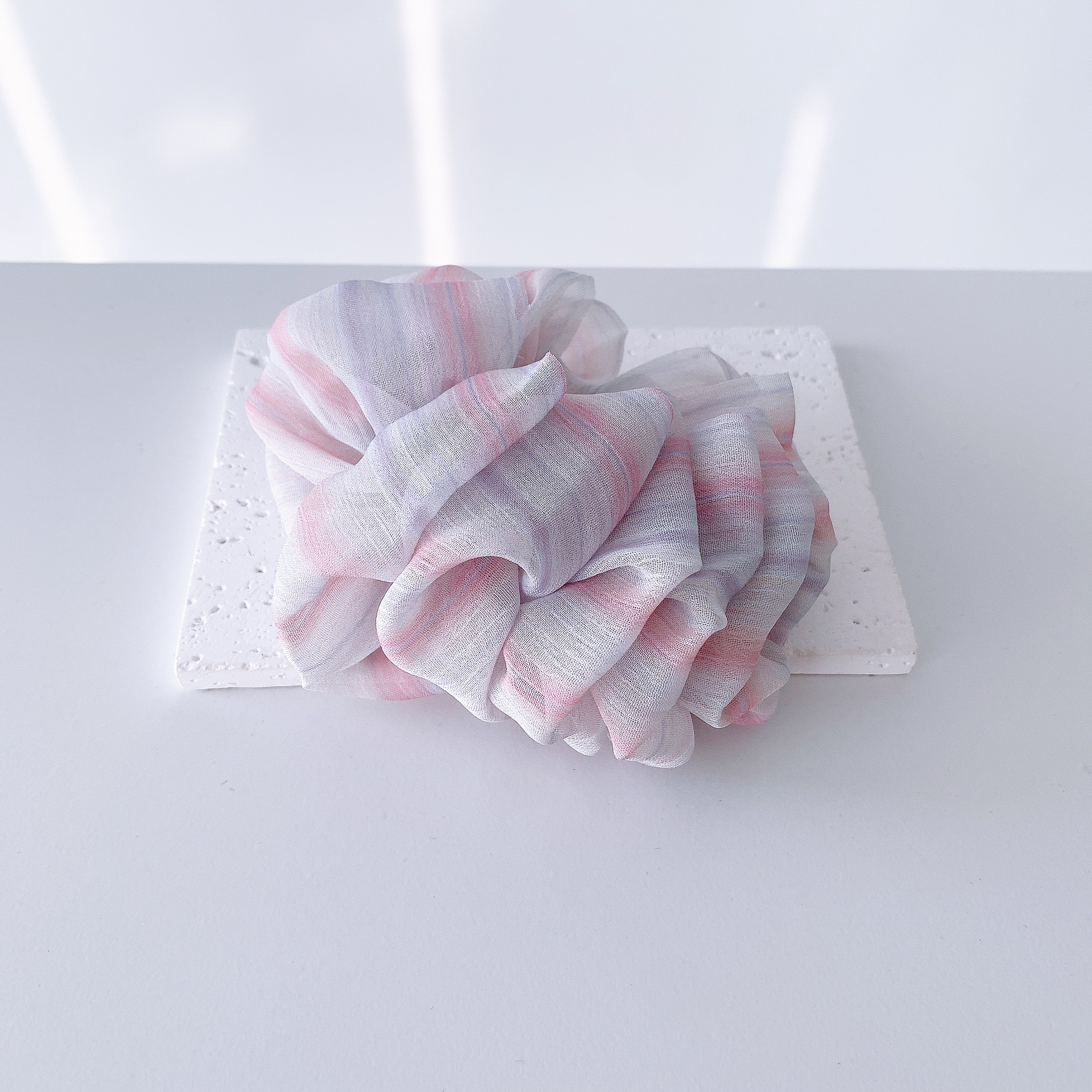 image_BD217A5A-F653-4D25-A1CF-DD7CC11A4A07_1753343518