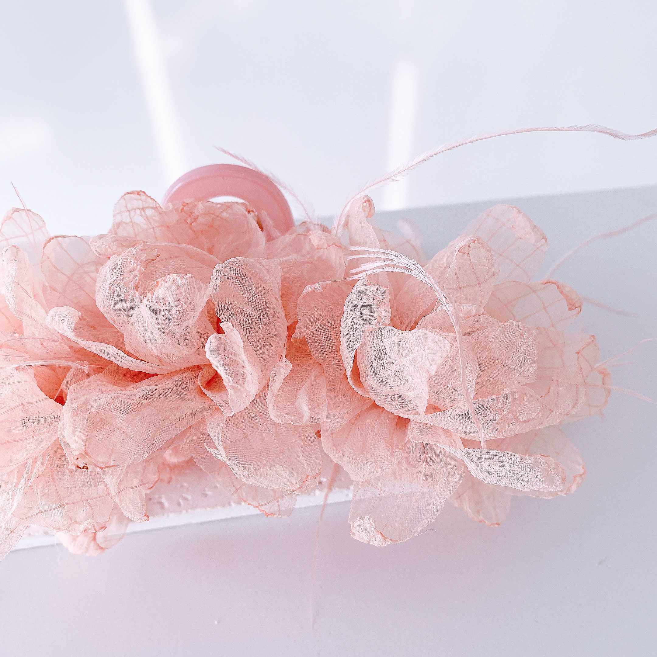 image_267D8E6E-95DA-4D17-8EA5-069792DD41F8_1753343830
