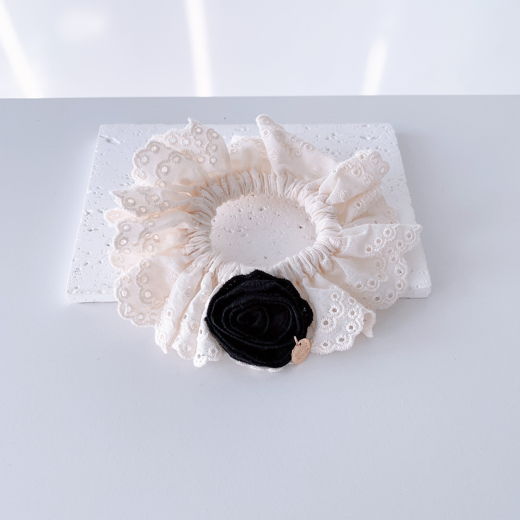 image_E7E62CC4-C703-4BC5-A528-157079DF14A7_1753344245