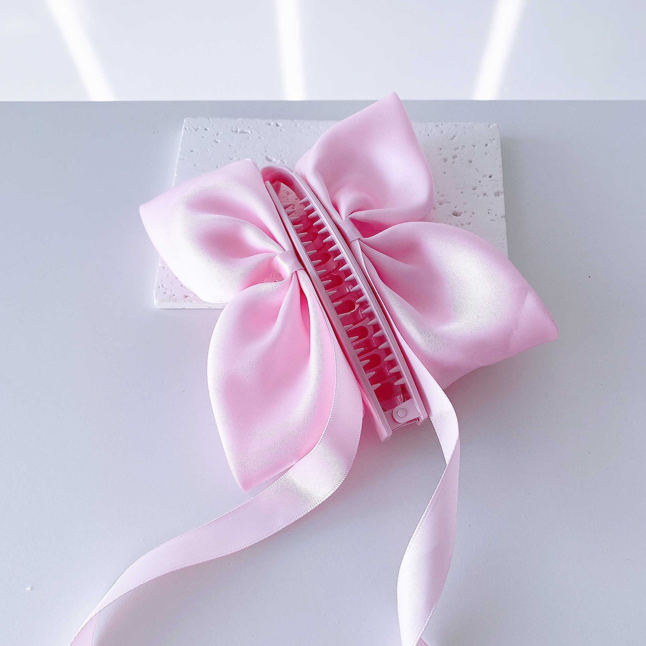 image_F59CC64D-A4CB-4D38-8B8B-DCC3CD919AAB_1753442173