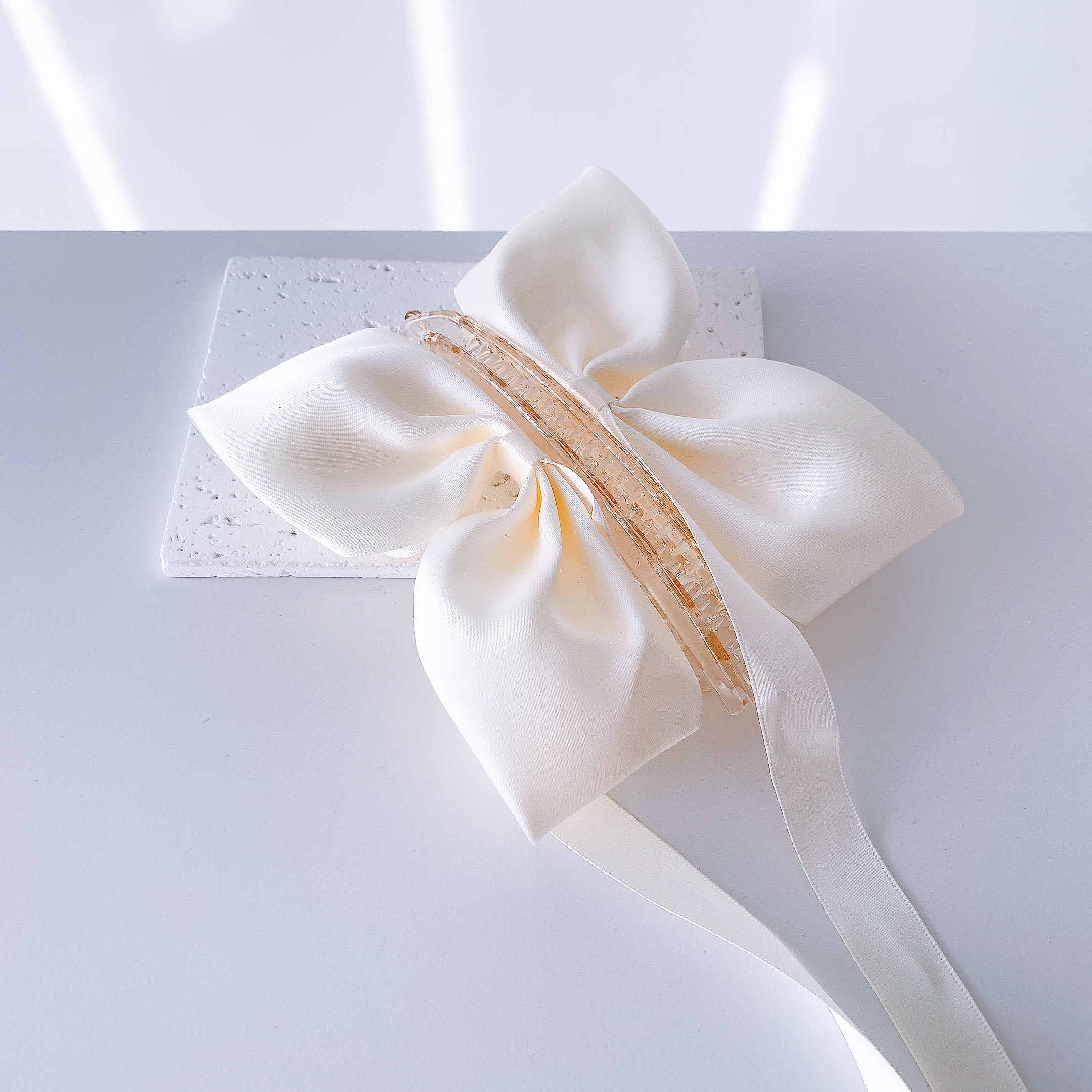 image_43D77F10-641D-4EB4-A012-547659260E5F_1753442173