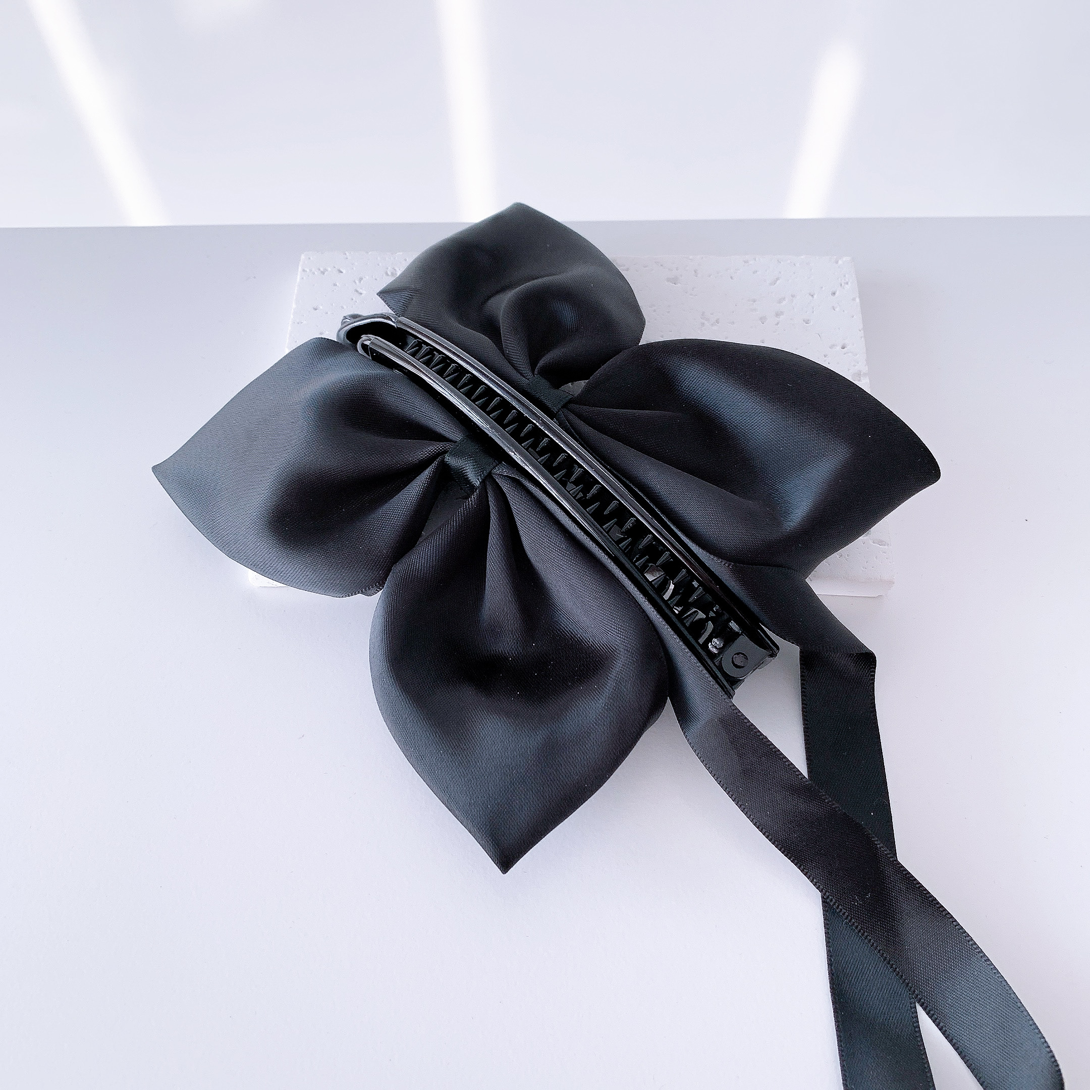 image_49B41A80-FDB3-434A-BEBC-4D5685F3D9A5_1753442173