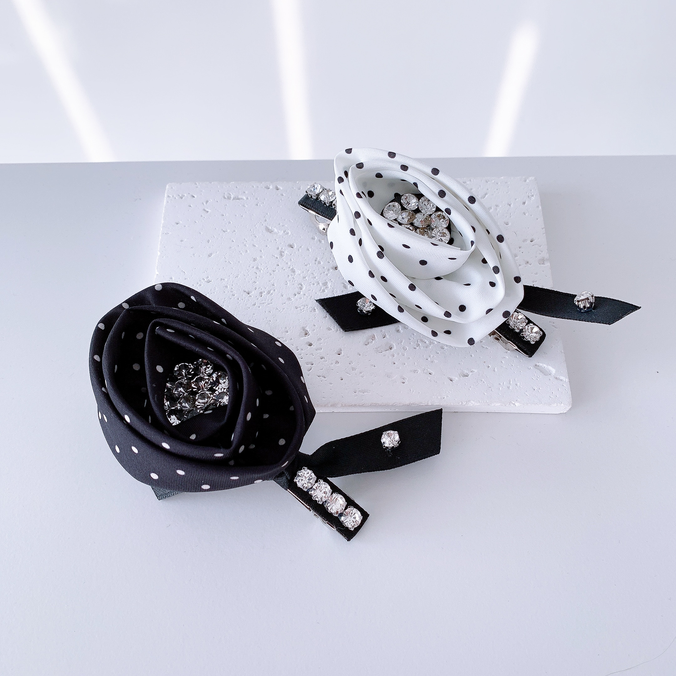 image_CA8EBD9B-4D08-4C25-81F4-A5688544A299_1753443114