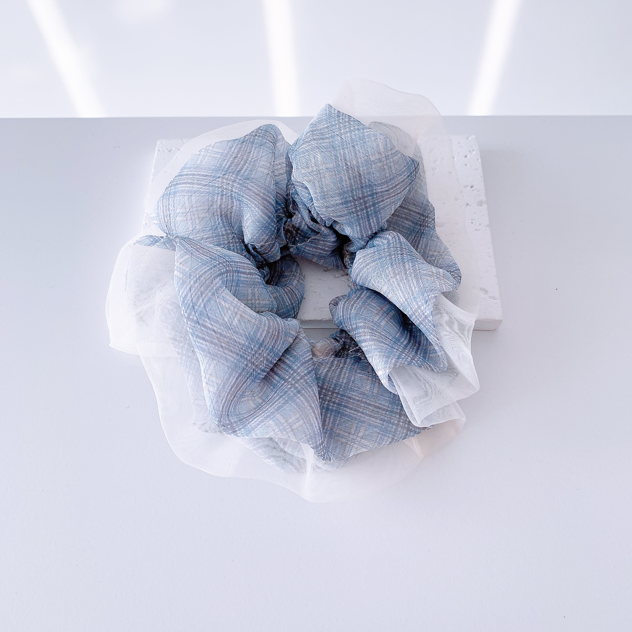 image_FFD2D8FA-E296-4E8B-8D7D-7DF08A25BB8E_1753443192