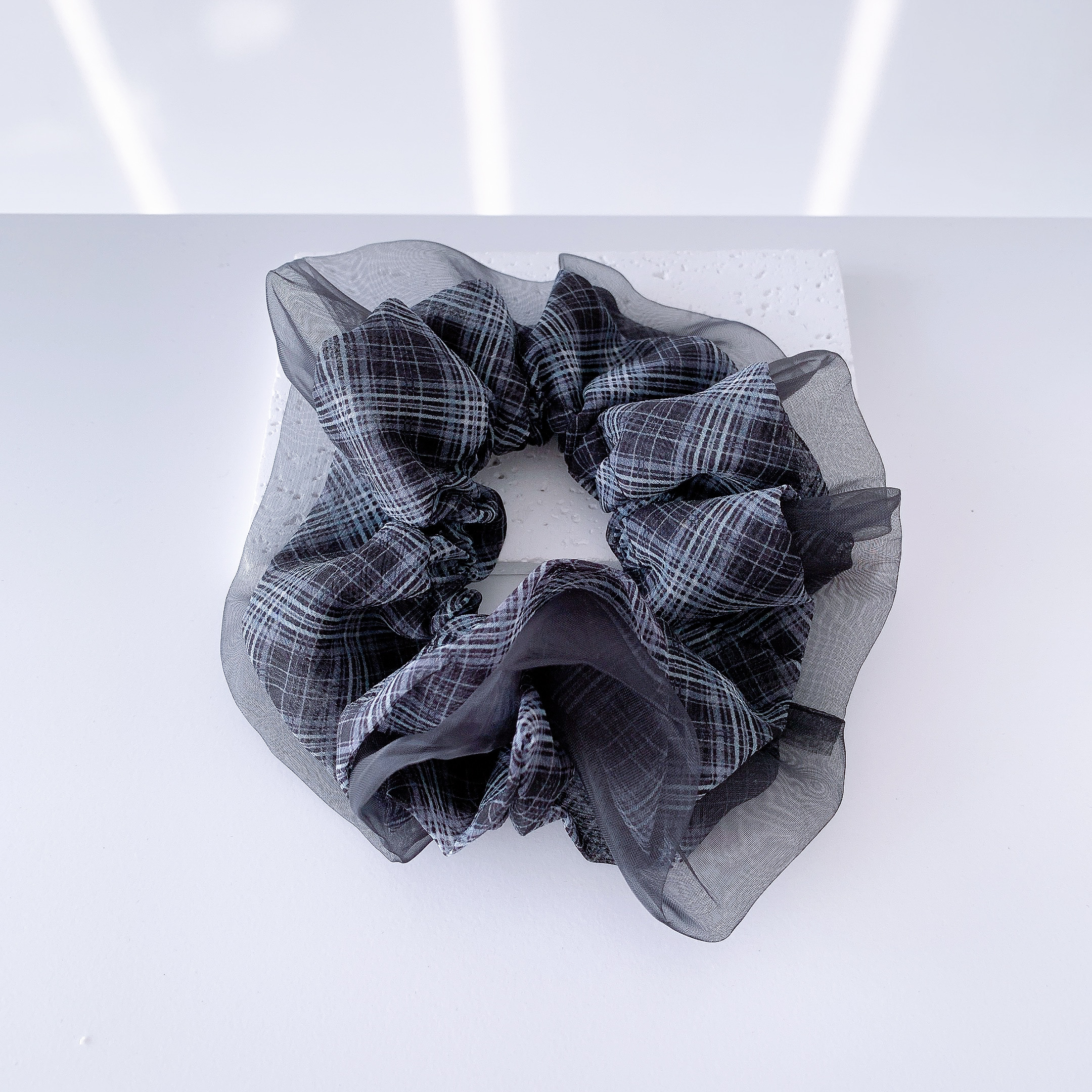 image_FE870F5A-E2EE-4470-AC53-C2DEB6B4673F_1753443192