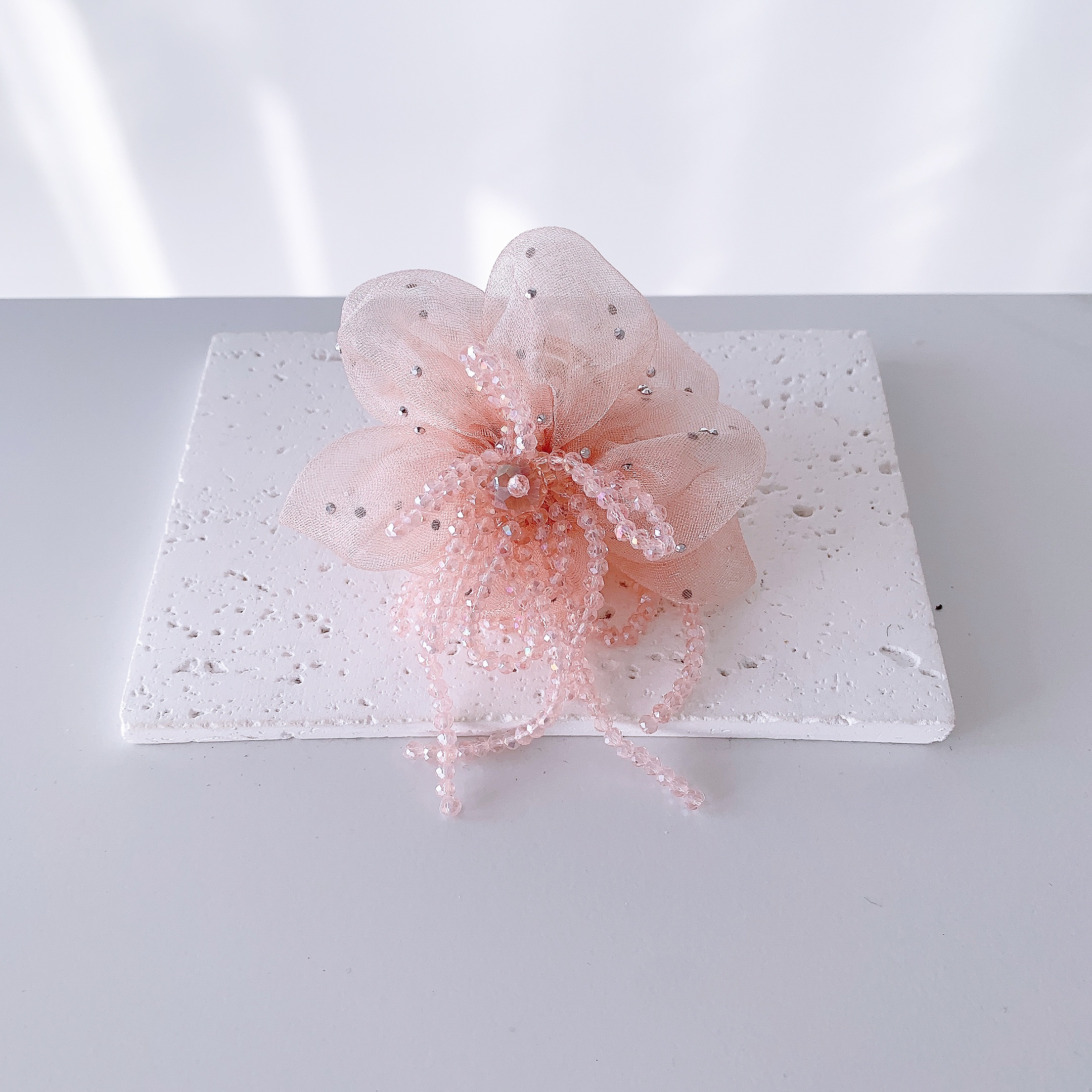 image_CB9DE3F0-50C6-4D13-9BC5-9AF6DE87EE7A_1754125895