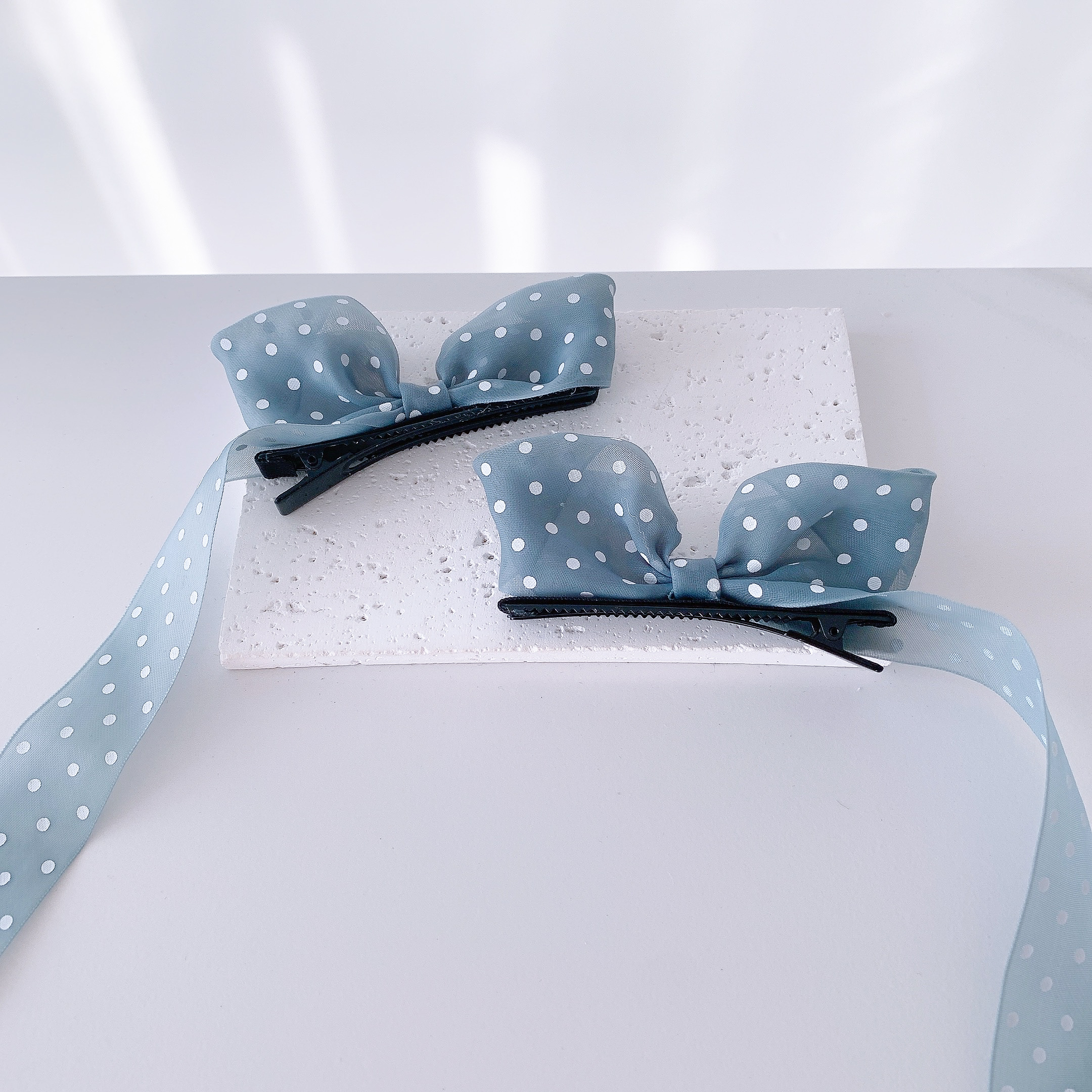 image_23C196A1-2033-4AC6-9B51-A299D173EF00_1754126025