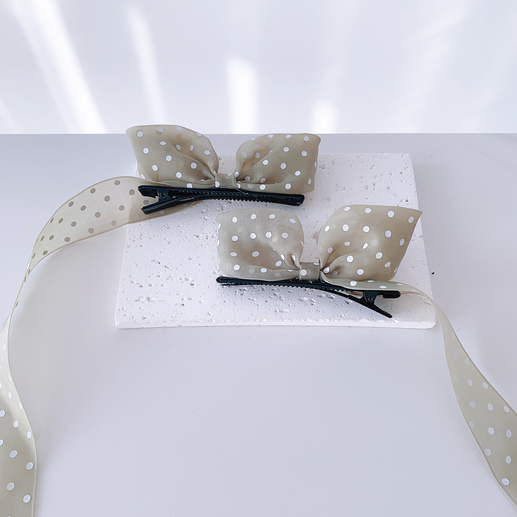 image_EA686DD8-A92B-431E-BC35-A11969F9ED72_1754126025