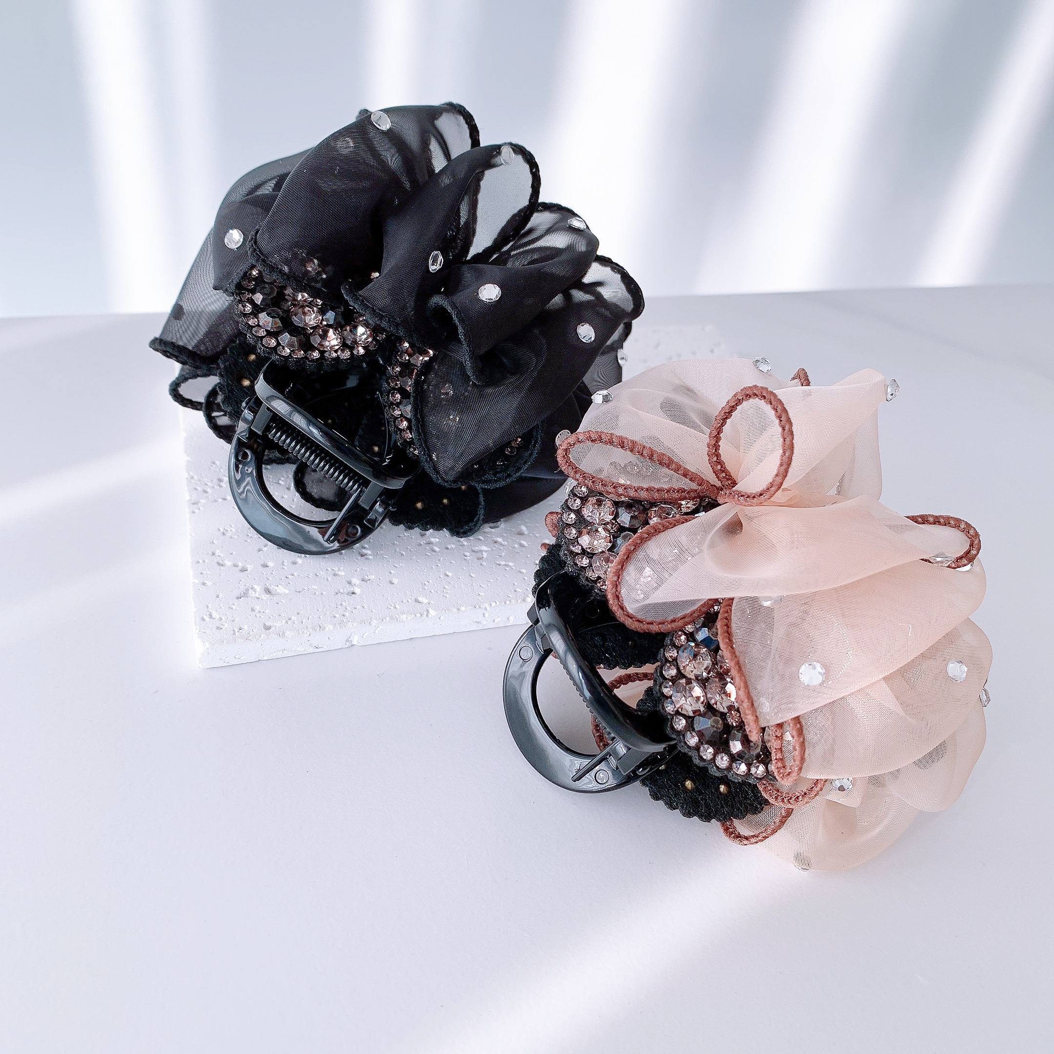 image_6CDBABDF-59DD-4A3B-8CC4-247CA25842F3_1754731652