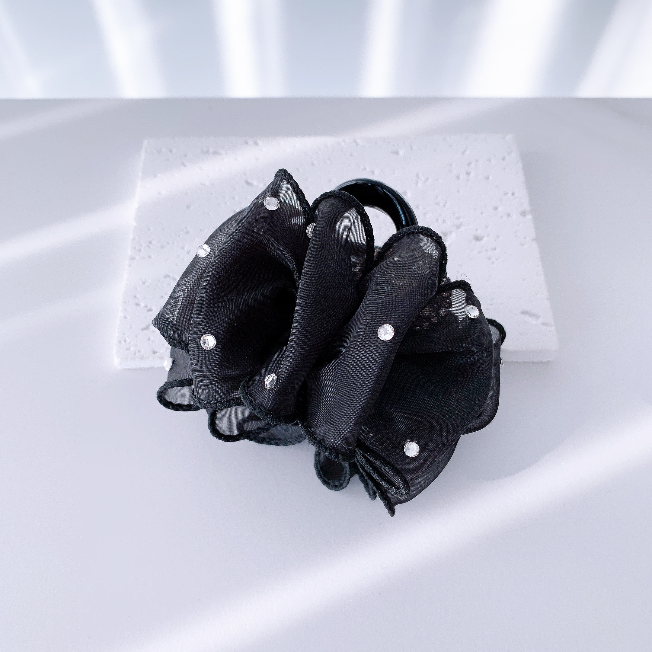 image_C60F3730-D185-4EAA-8393-AED34918E6DA_1754731652
