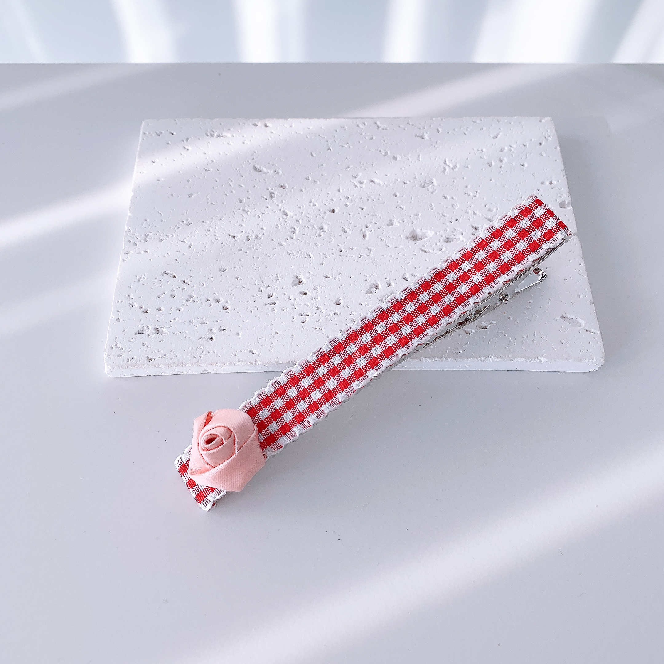 image_13D6CD80-ED9E-4F66-B025-B0E6883C16D5_1754731860