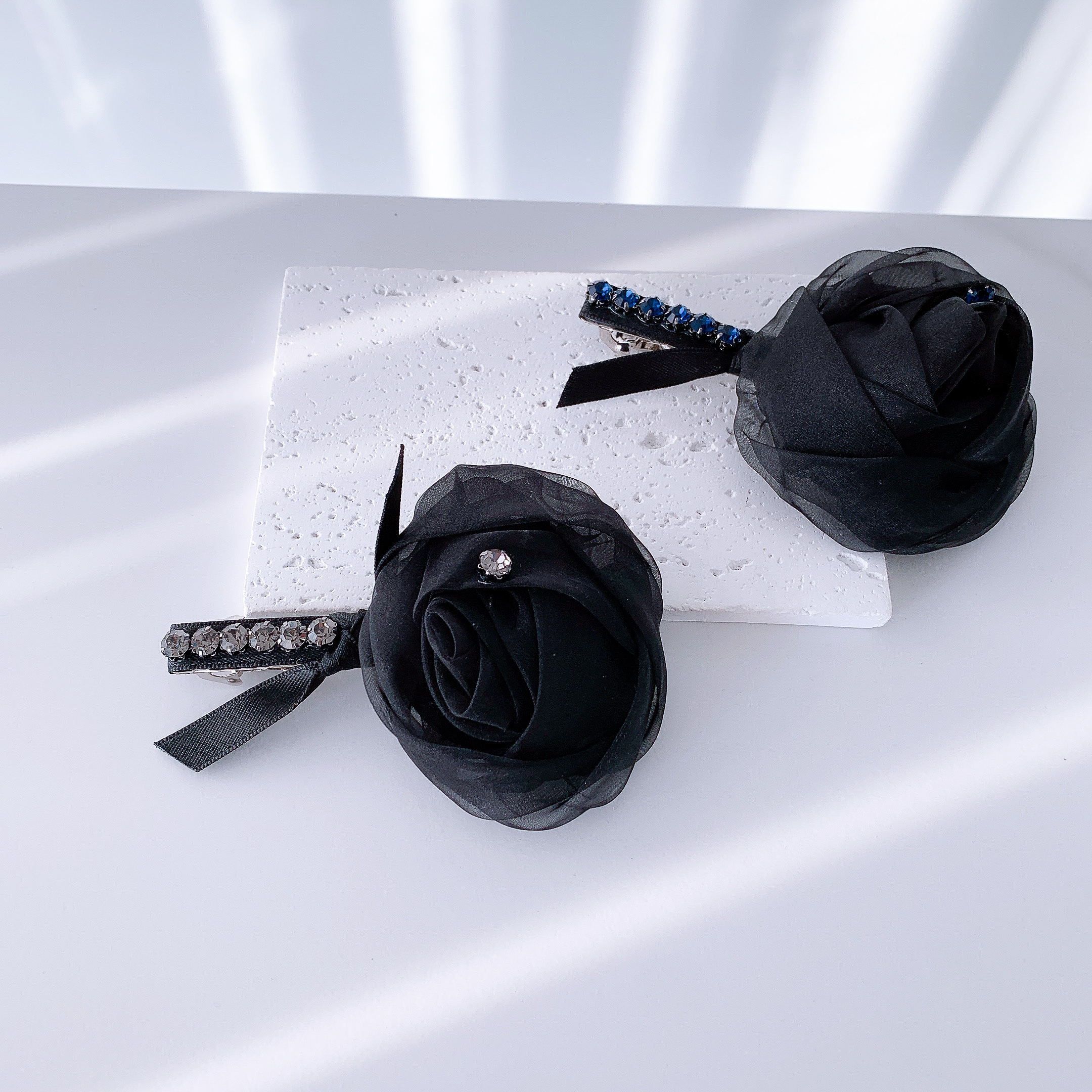 image_CB9DA8C3-F01A-4A73-8DB3-8D4FD29AC87E_1754731974