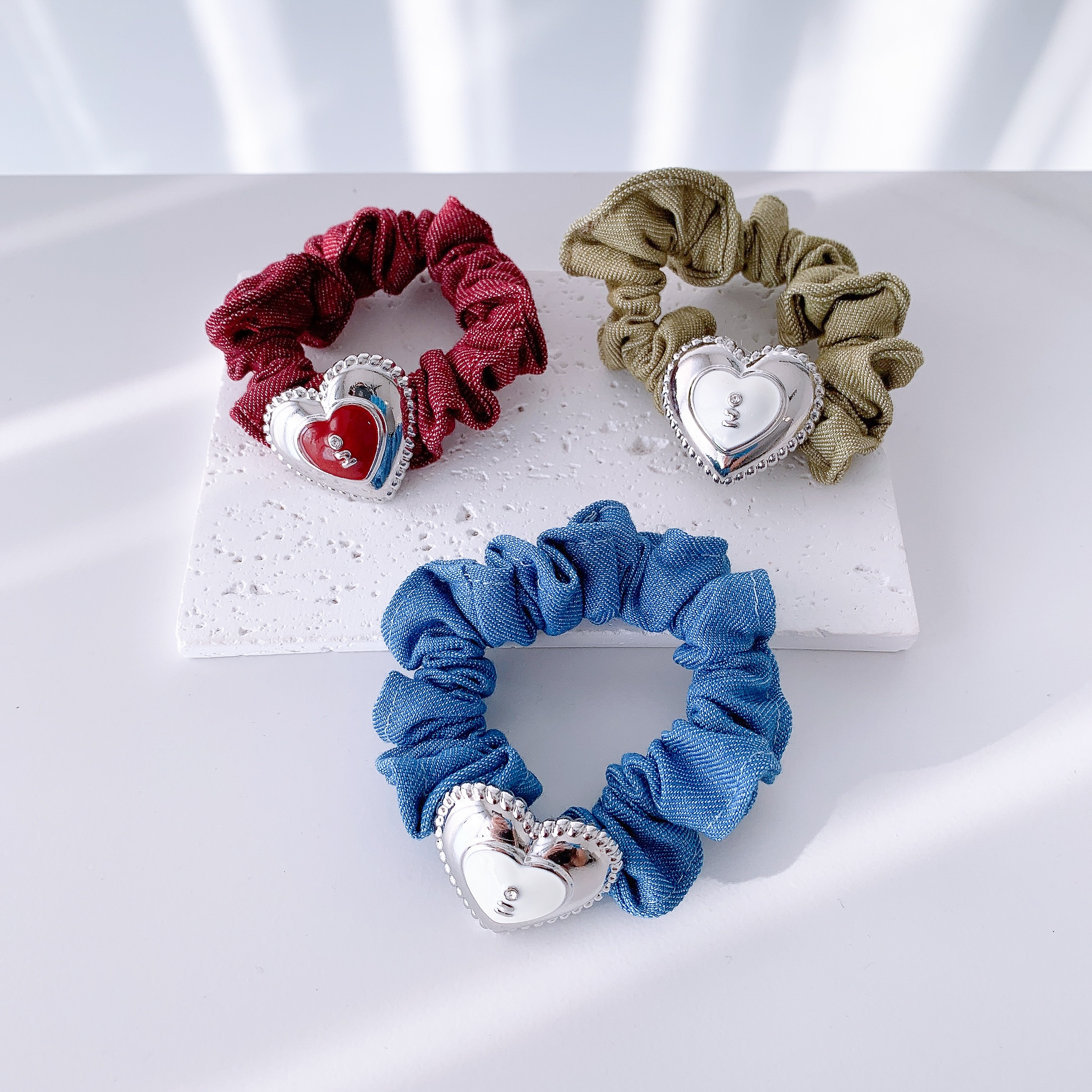 image_239D2A73-D0CB-44B1-9565-2882243BC0BC_1754732084