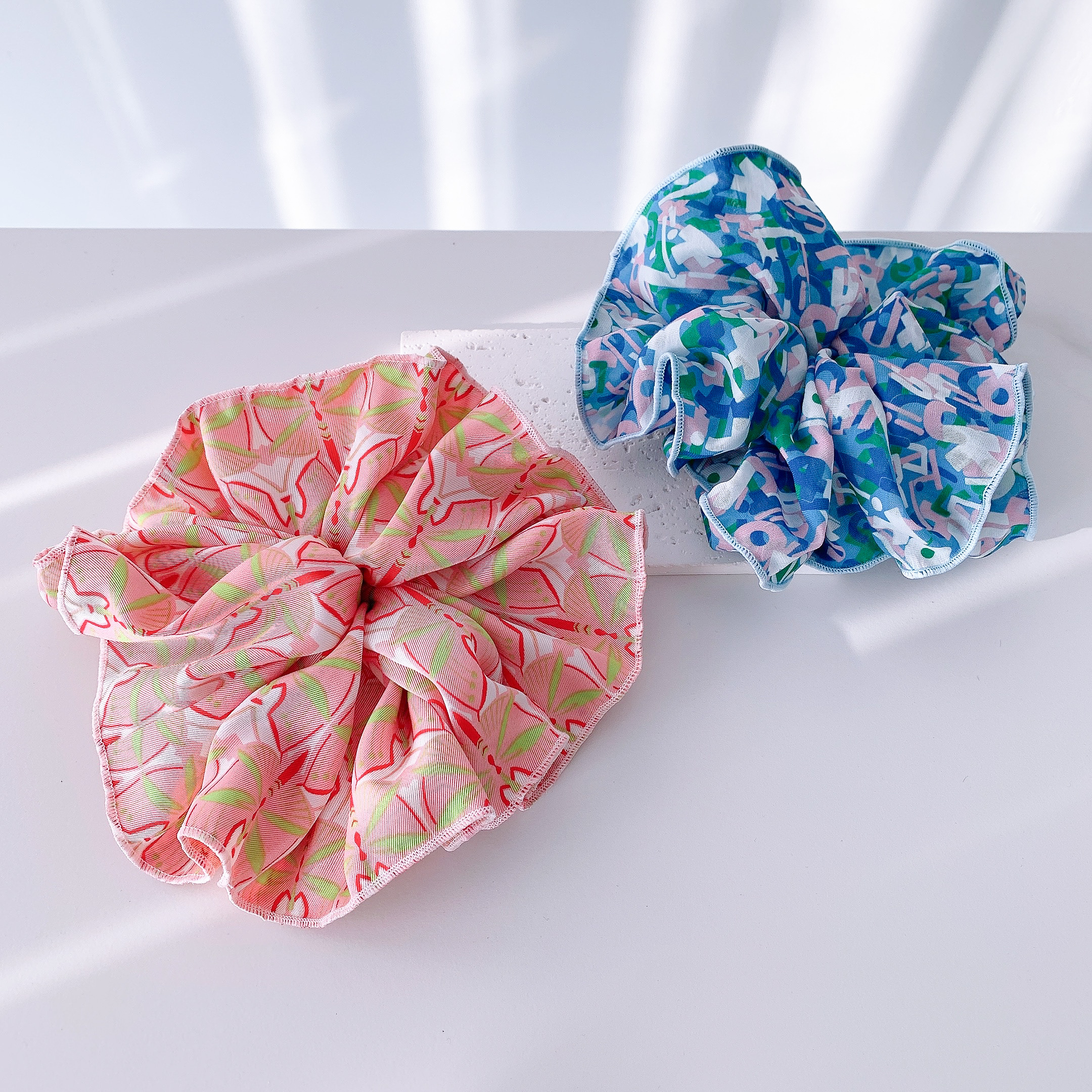 メグえもん様お取引中⭐2135⭐　❣️春夏アクセ❣️オリジナル✴一点物 公式】秀〆 Hideshime しめ縄 水引 お正月飾り (@hideshime