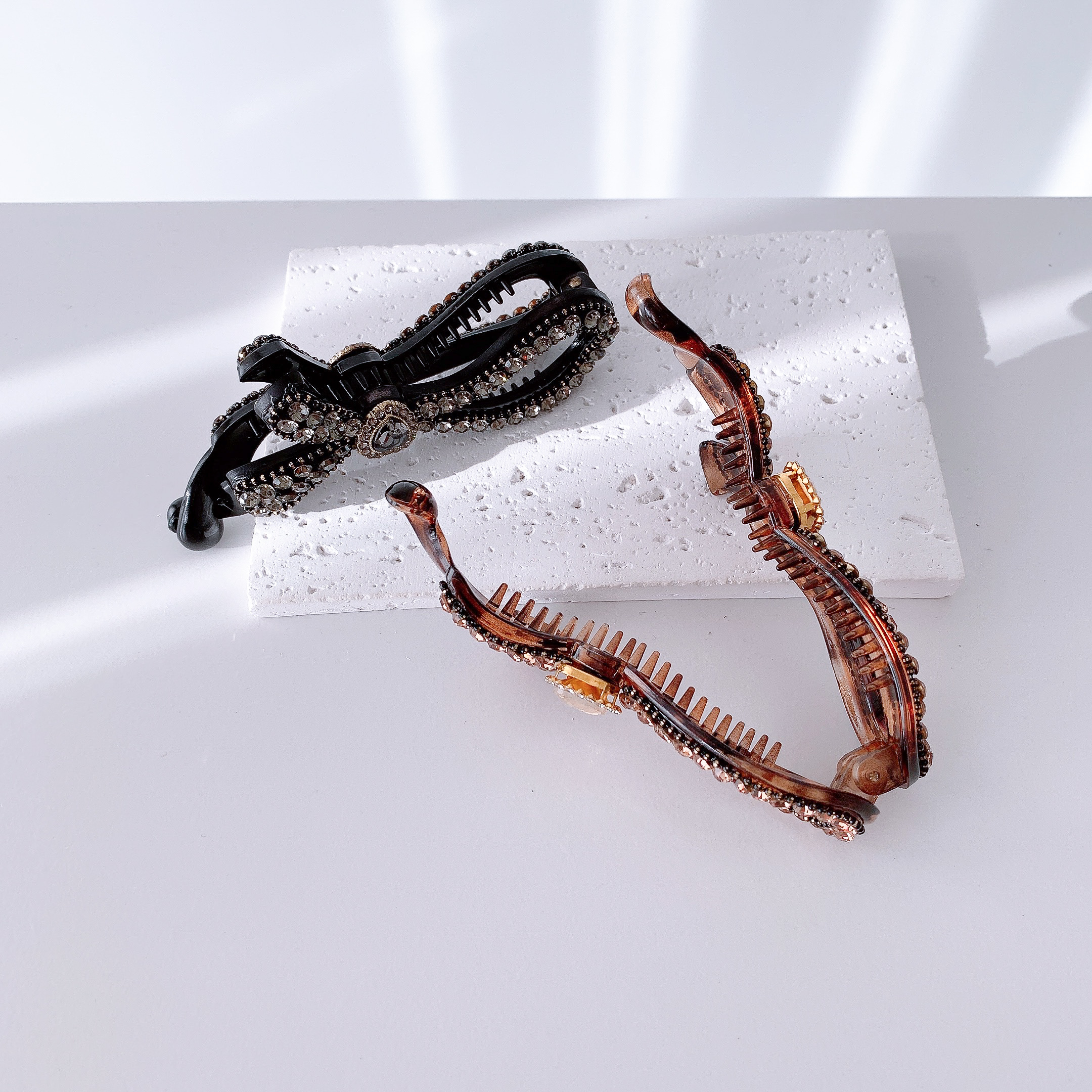 image_2448A6C1-0B8A-4B6F-BC12-34B286DCB808_1755151465