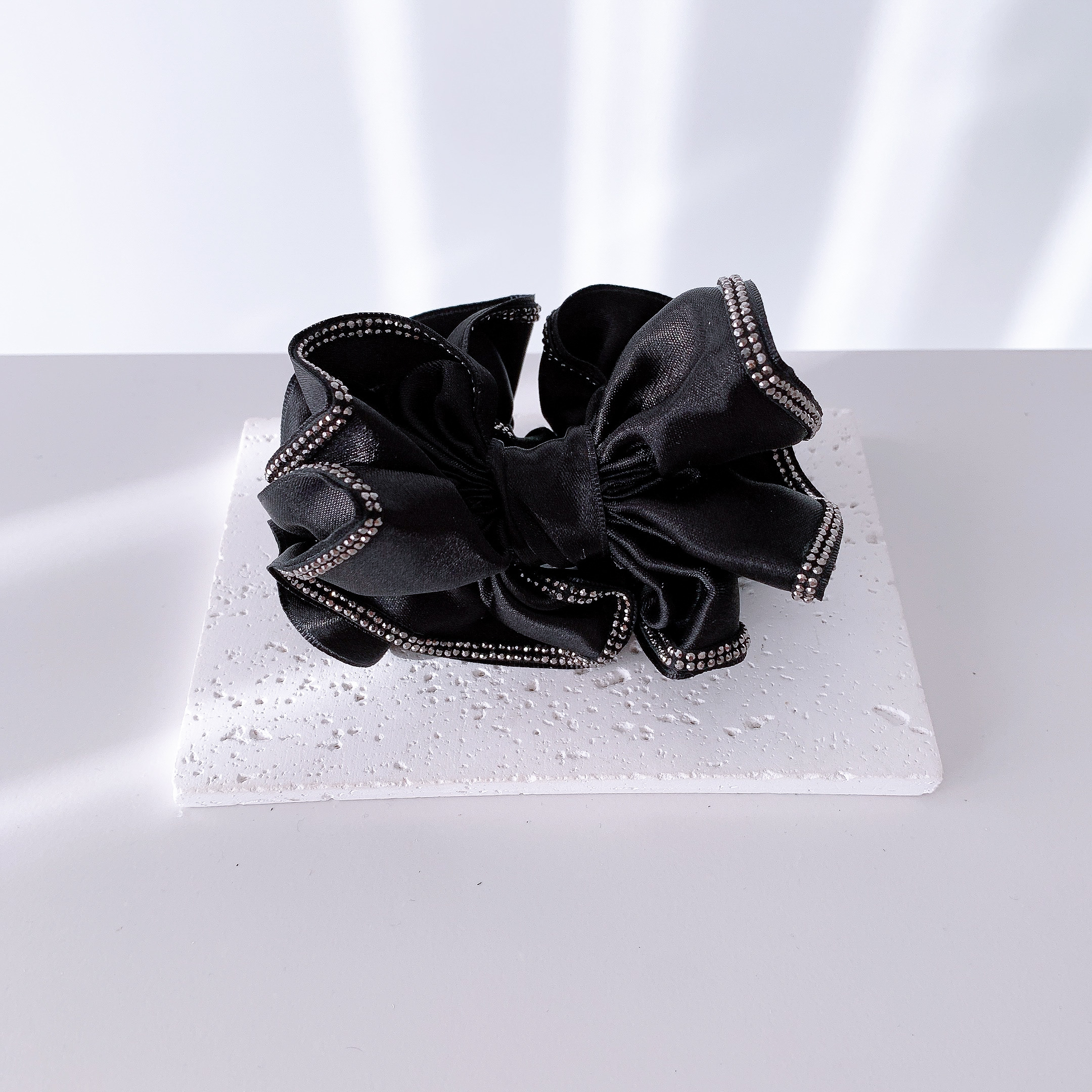 image_BE34E152-1DDB-4C48-B92B-198AF5FF84A3_1755151529