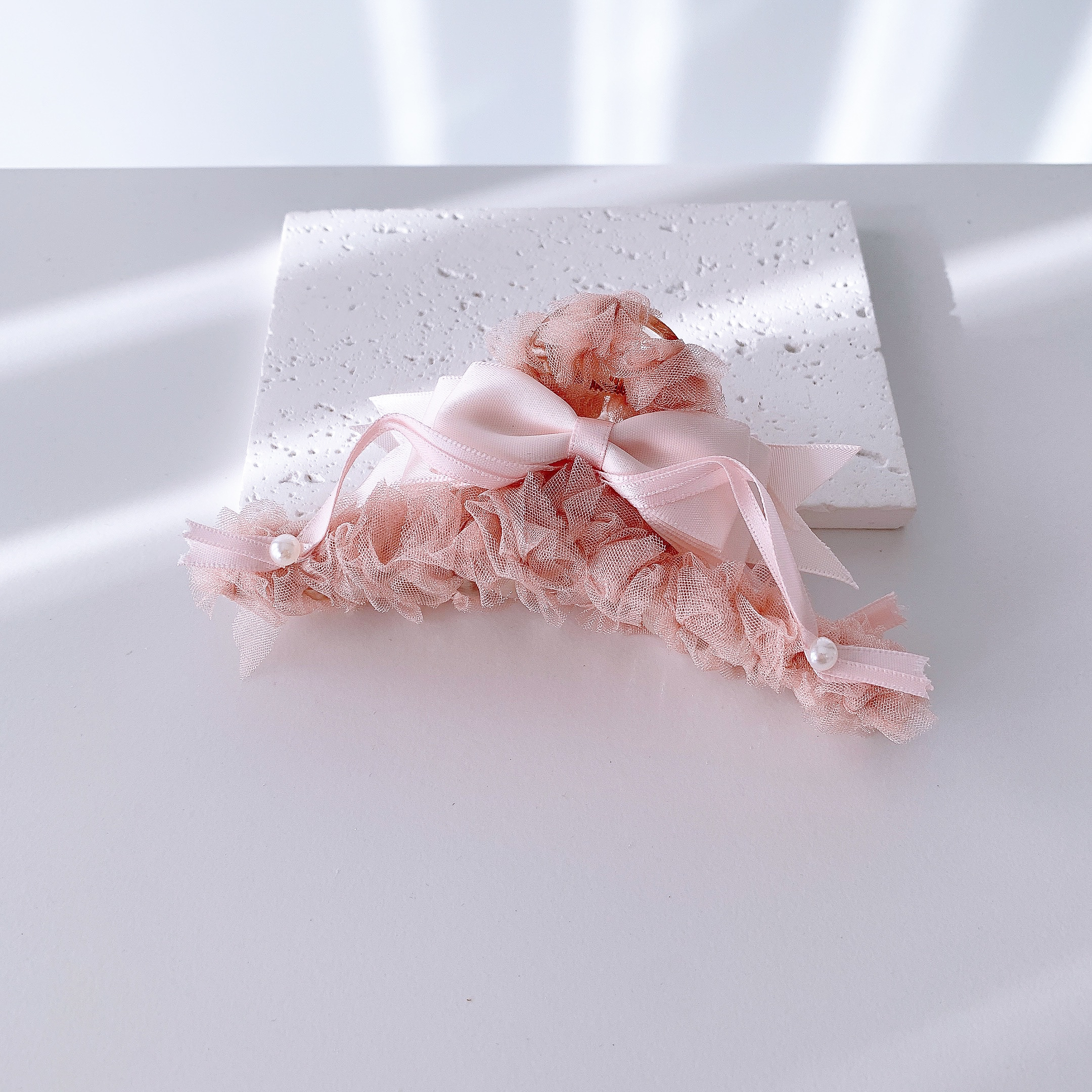 image_6BE2DD49-1A71-4D75-ACD7-6C439C61A654_1755151669