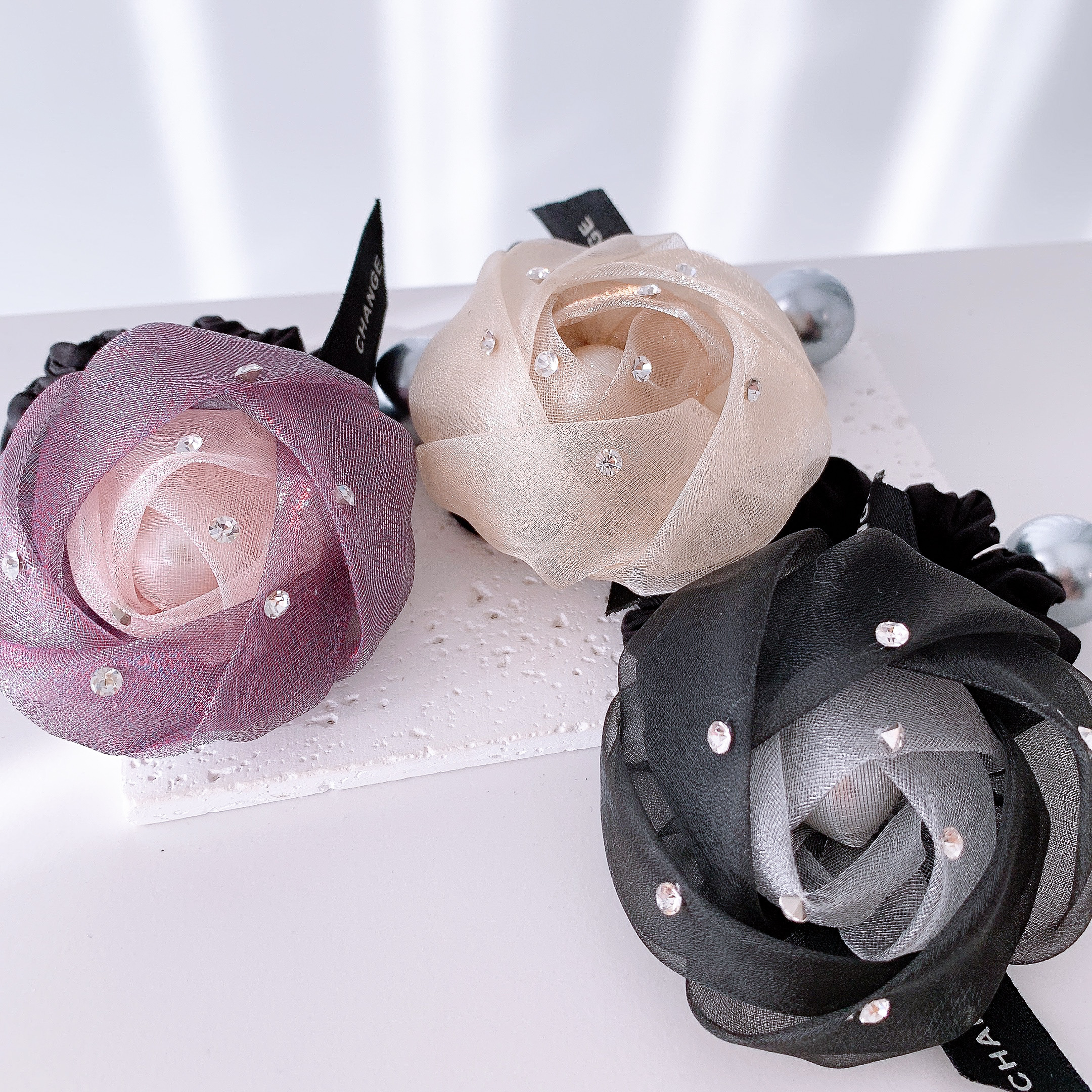 image_EBCE3D98-46FB-495E-AC3B-598C546CBE6B_1755151833