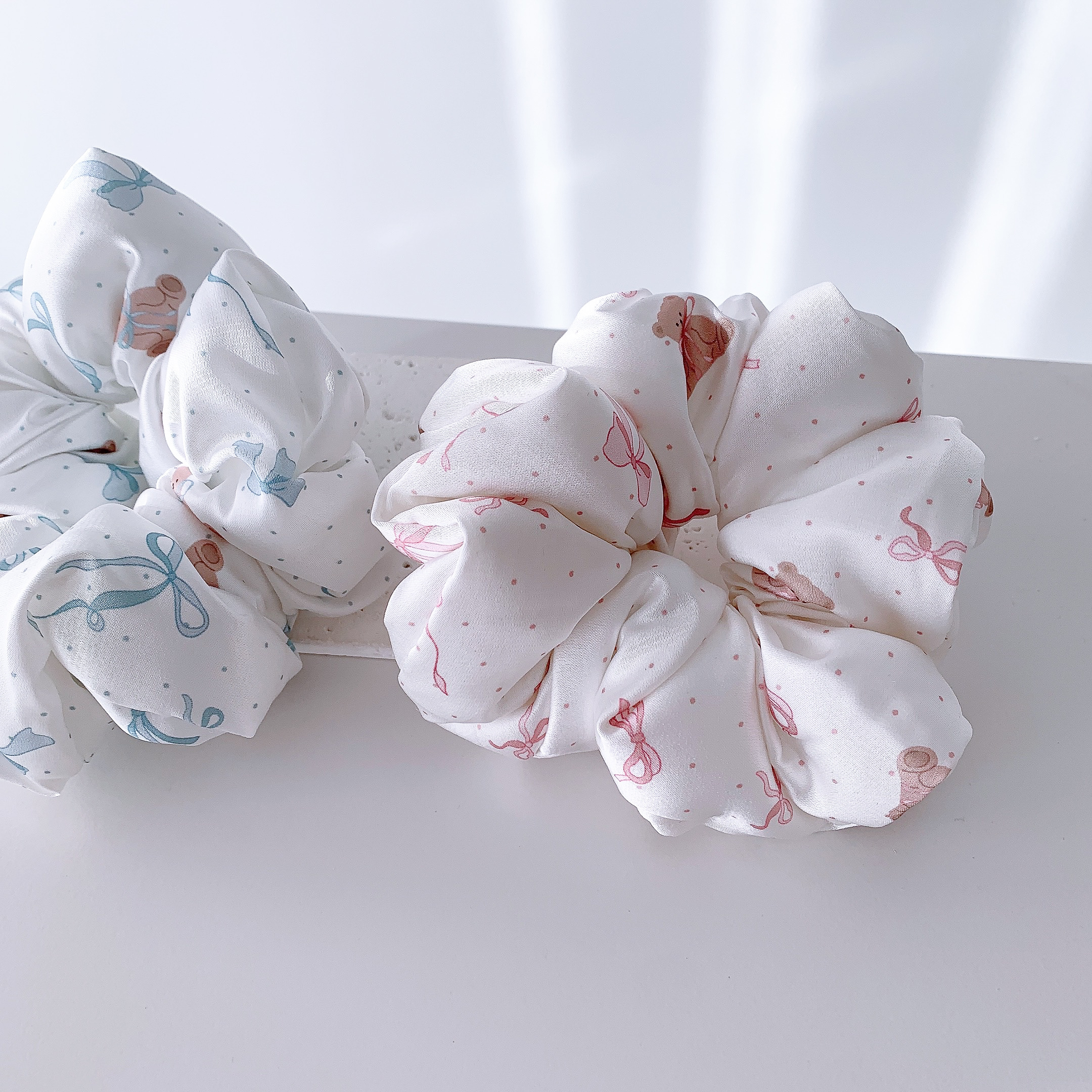 image_148C2AE5-F3D8-4F95-A5D3-B2C322DCC2BE_1755151882