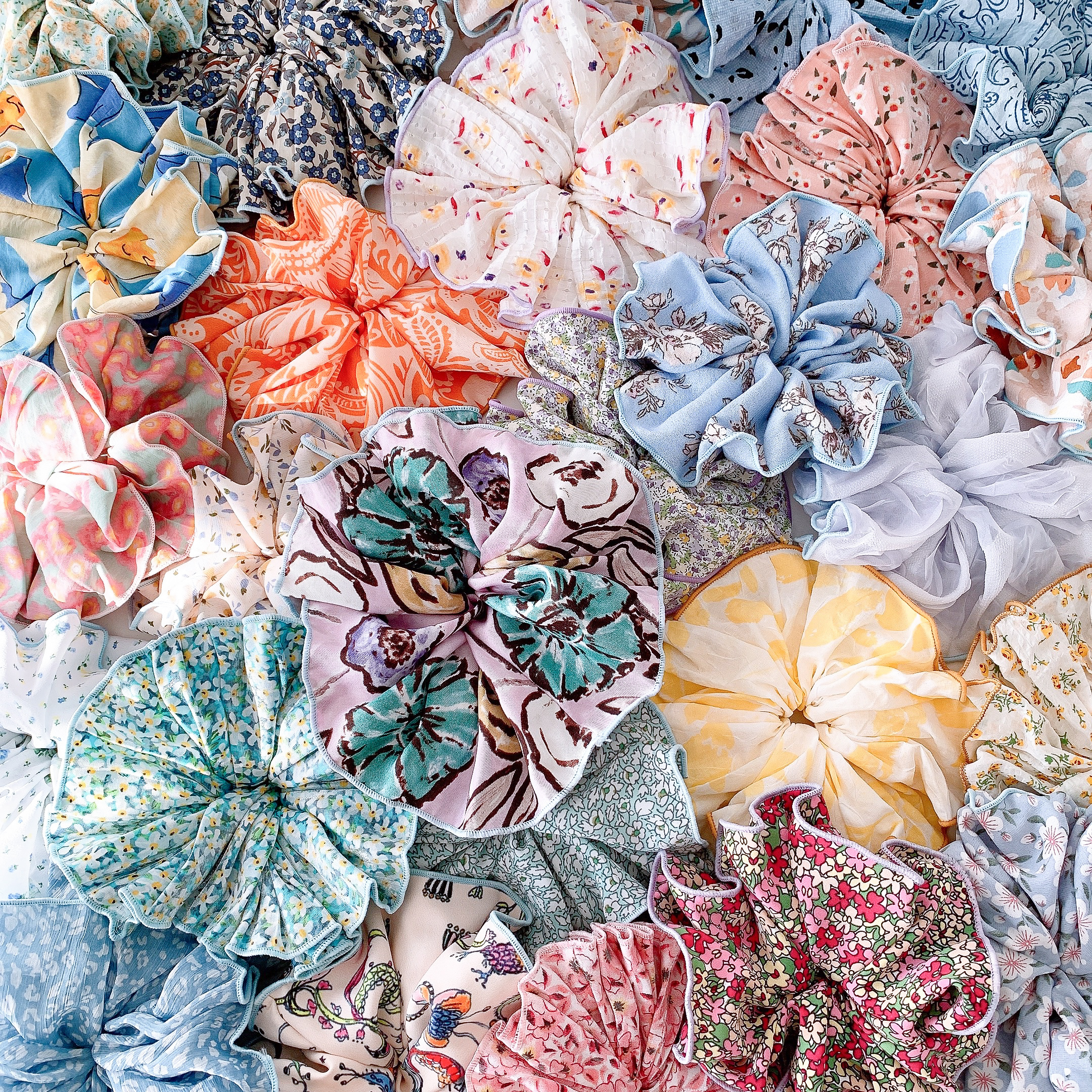 image_05527883-98BE-46A3-921B-F8A451BEBE17_1755583699