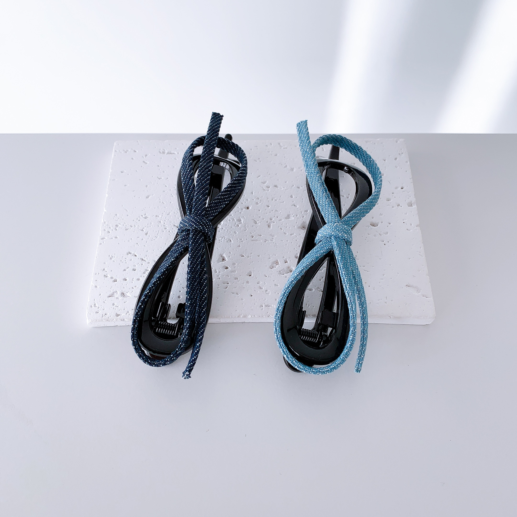 image_DC016CF0-DA8D-490C-A343-7D9C56AE5BEE_1756368619