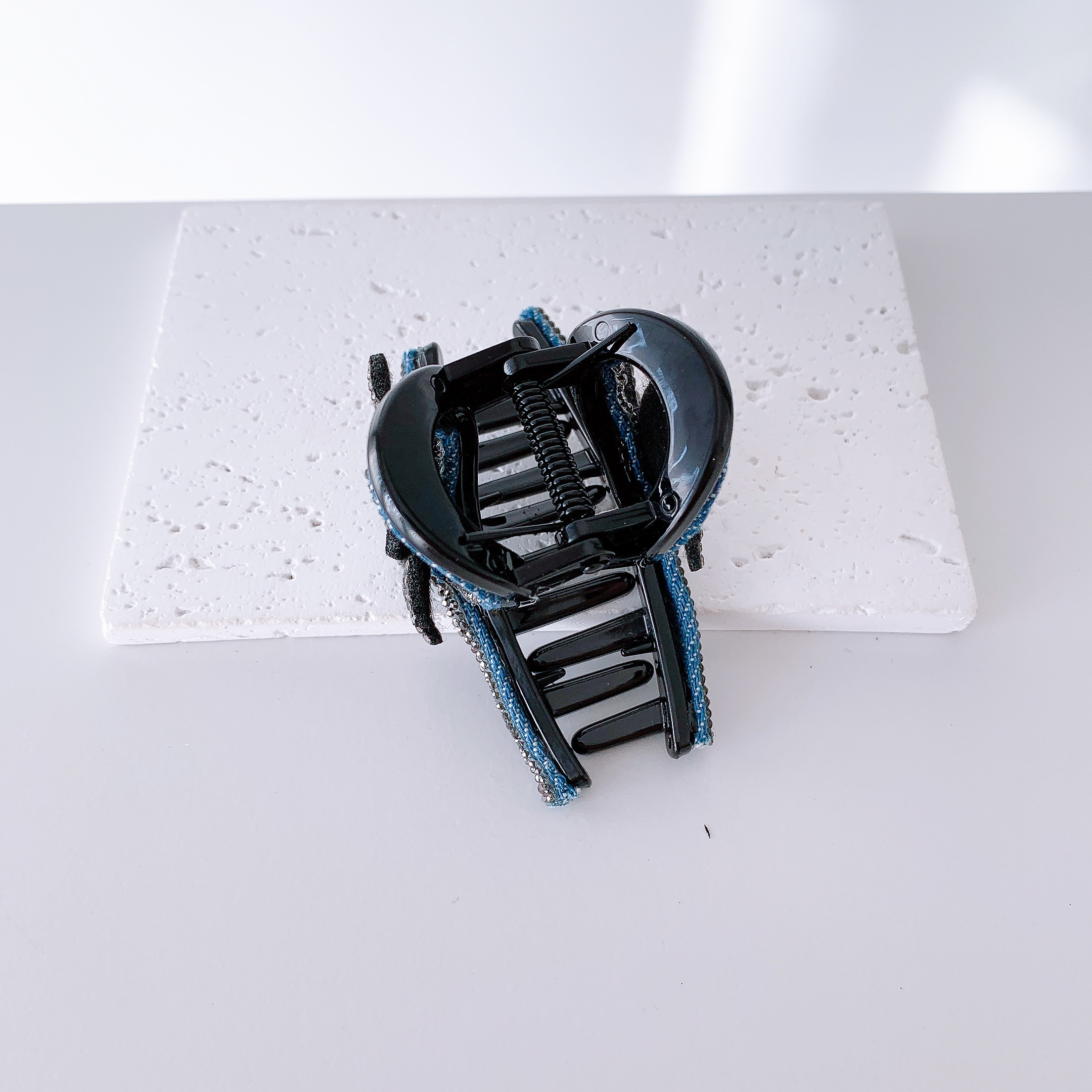 image_CF161645-3AB0-4536-AFE0-92C38BE2B858_1756368810