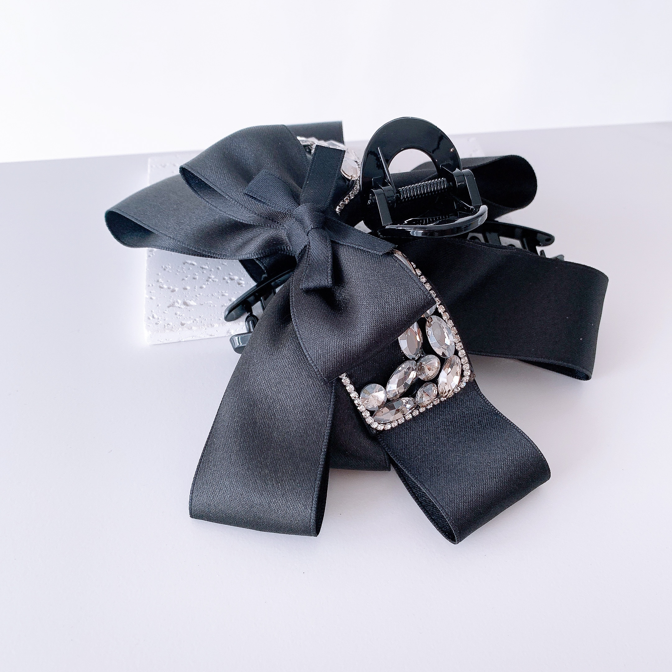 image_D48B1924-8C1A-4D5B-835C-9B0EB9D8788D_1756369771