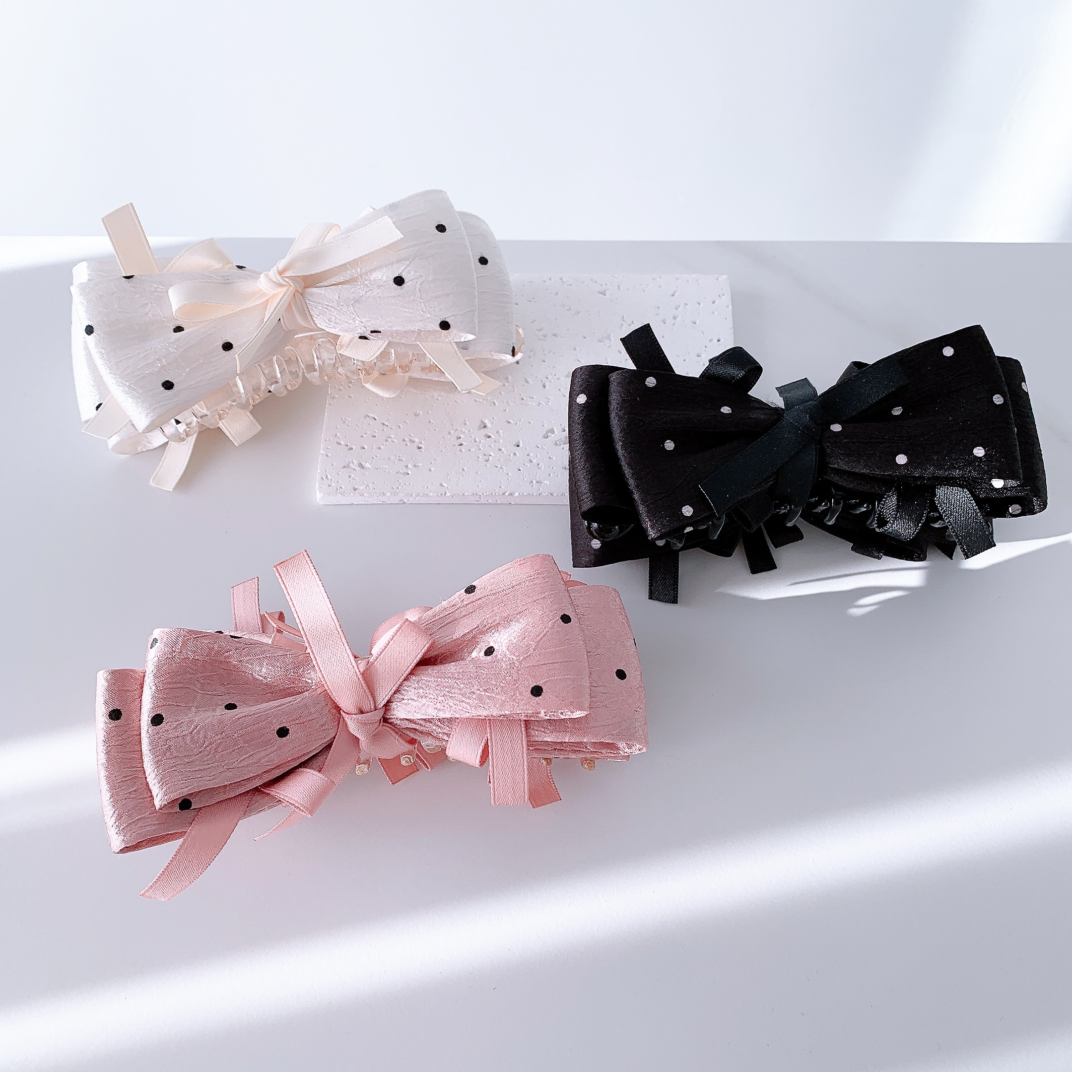 image_F04540D2-B283-49E4-BFD8-6F6DD379AC74_1757141129