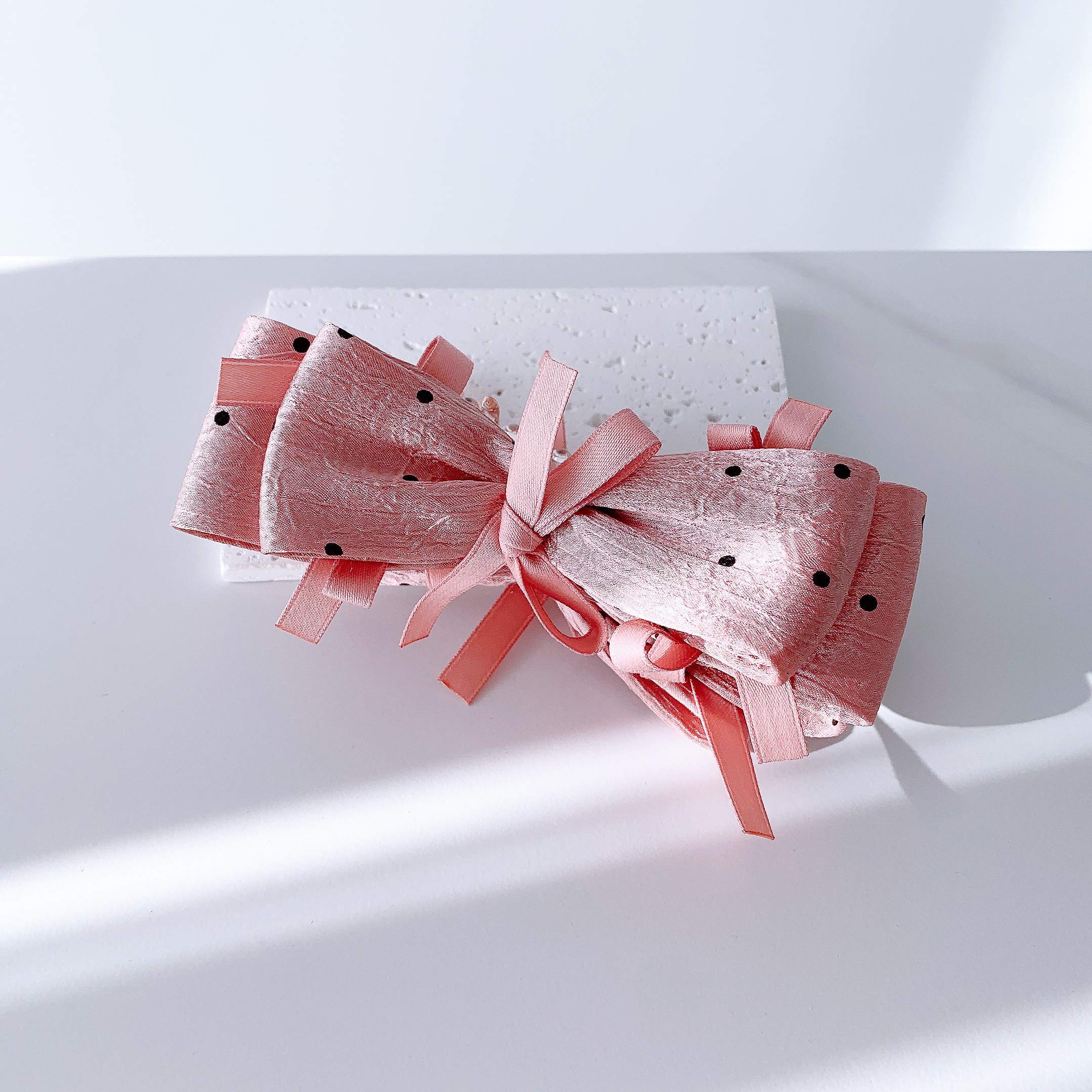 image_57314D02-48AC-49F5-BFAB-CF46ADA4013A_1757141129