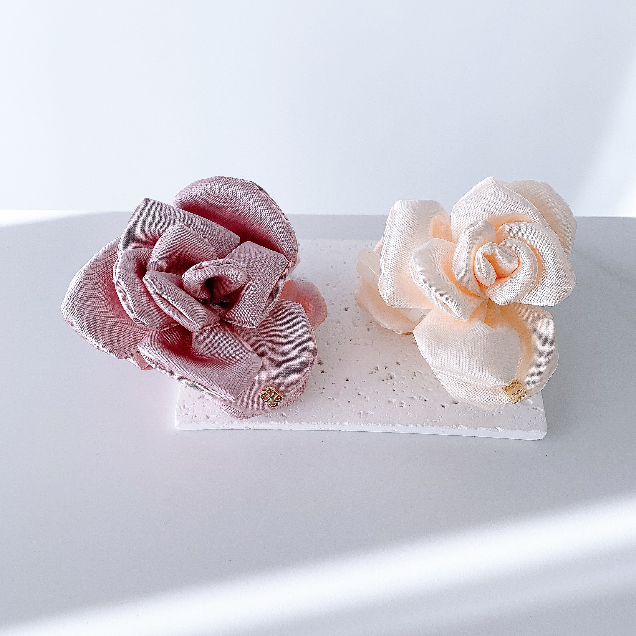 image_CC1F2DD0-BBE5-4AC5-BE7D-5D2CE339D364_1757141254