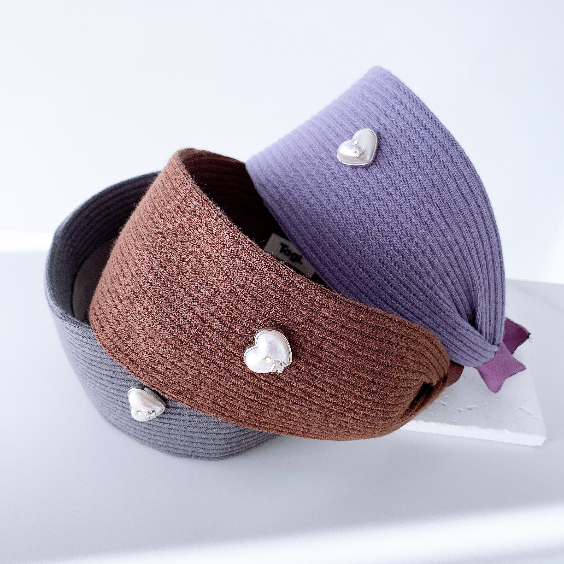 image_AC1CF3CD-C255-401F-AE73-3DBC3222BE9C_1757141836