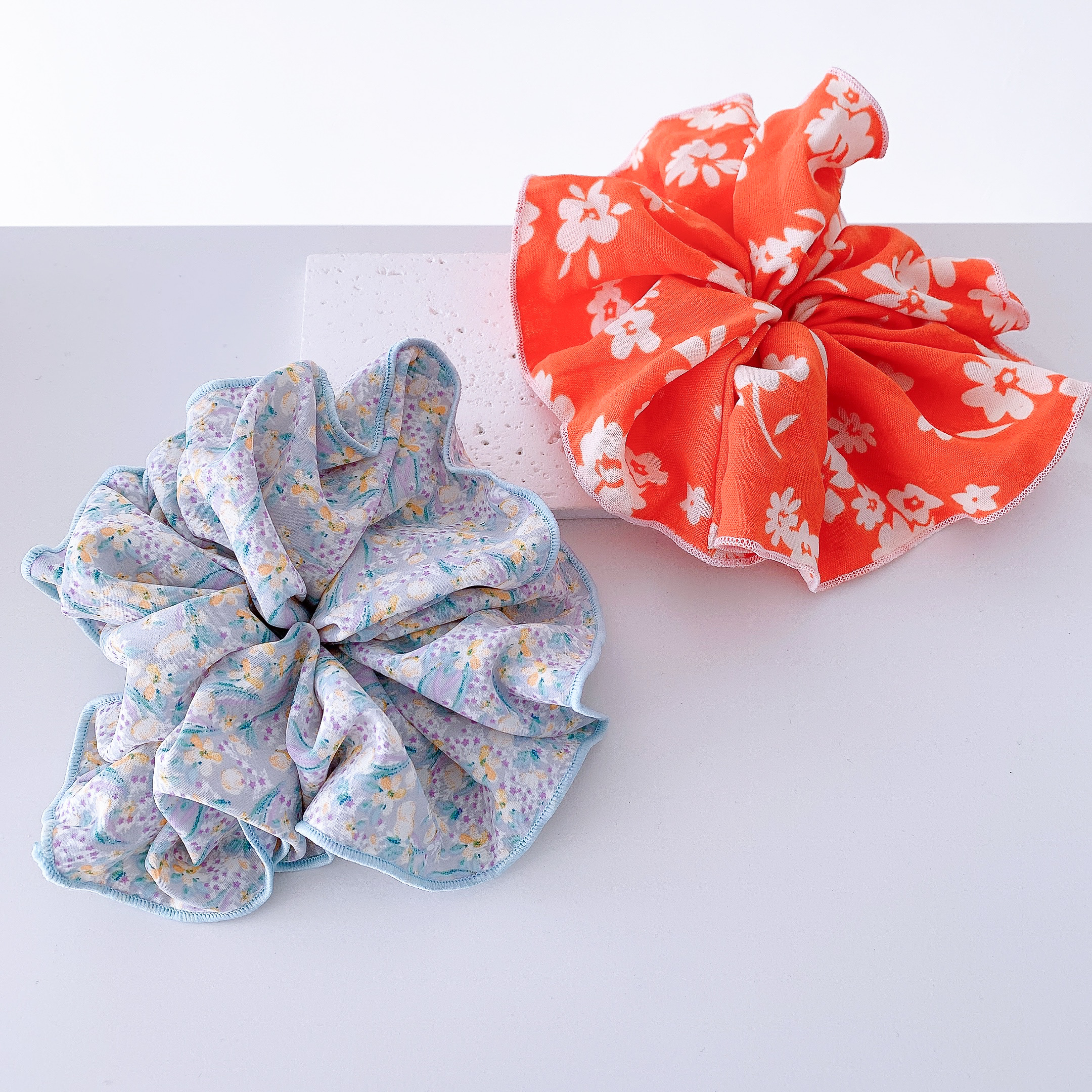 image_67763C40-8818-4D7D-AA1E-104FCAE8FF1C_1757748511