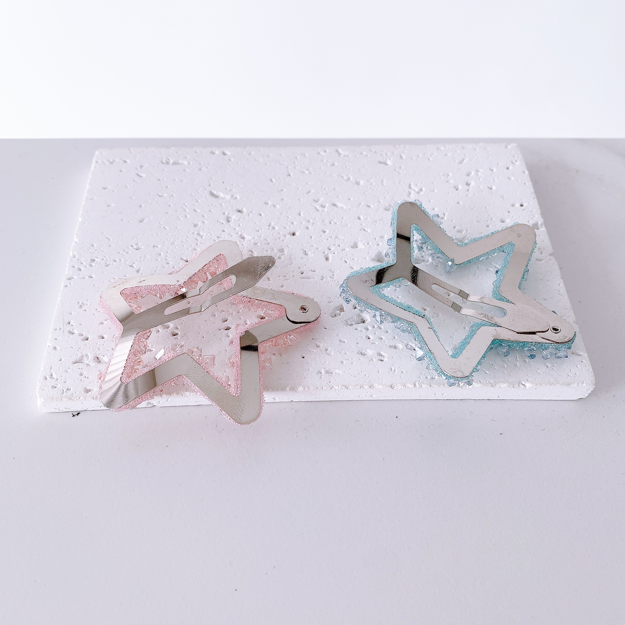 image_3D436E89-7396-4A46-B085-2C3E2275D84F_1757758928
