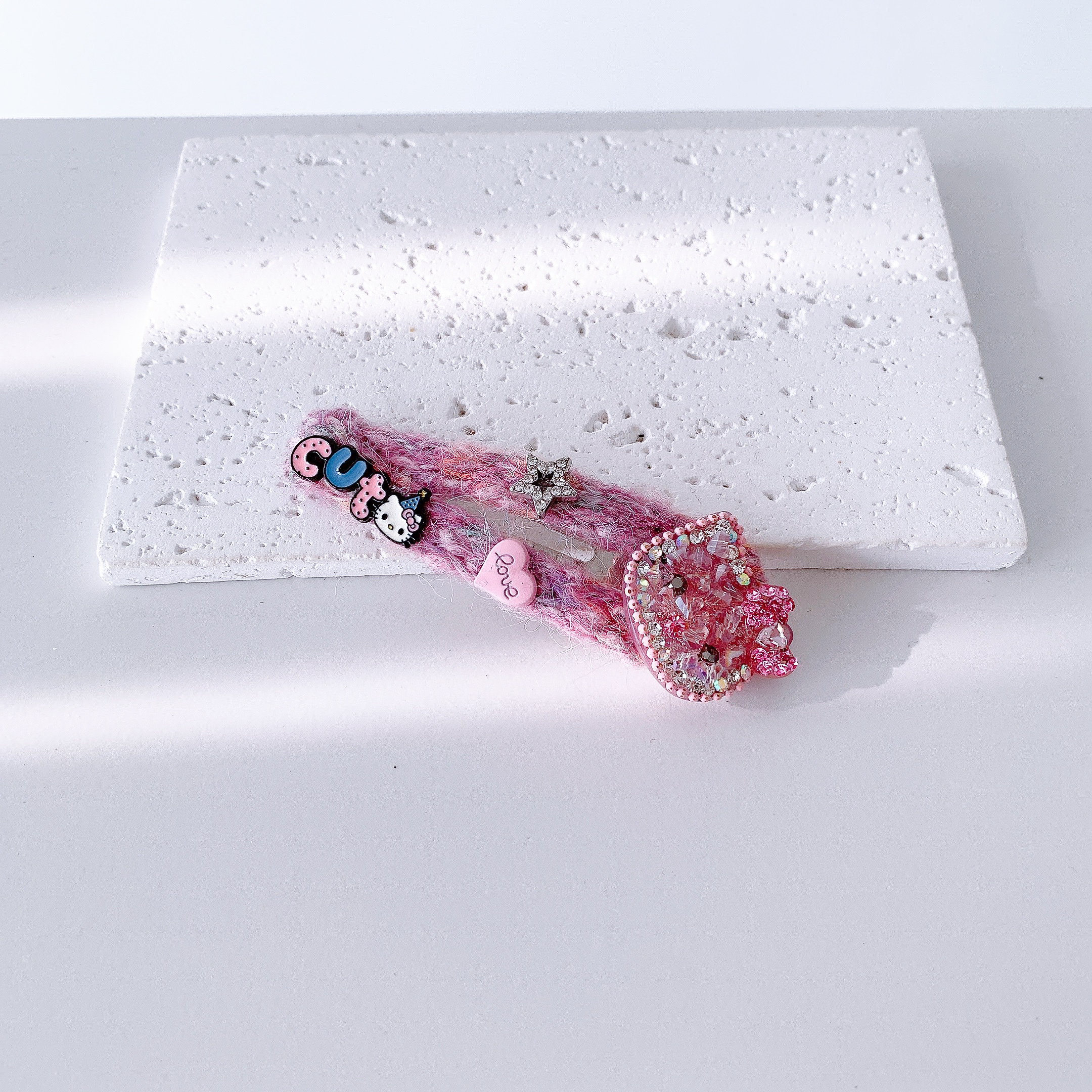 image_E9D783C0-F933-4B5E-BEC9-33100E026B64_1758951996