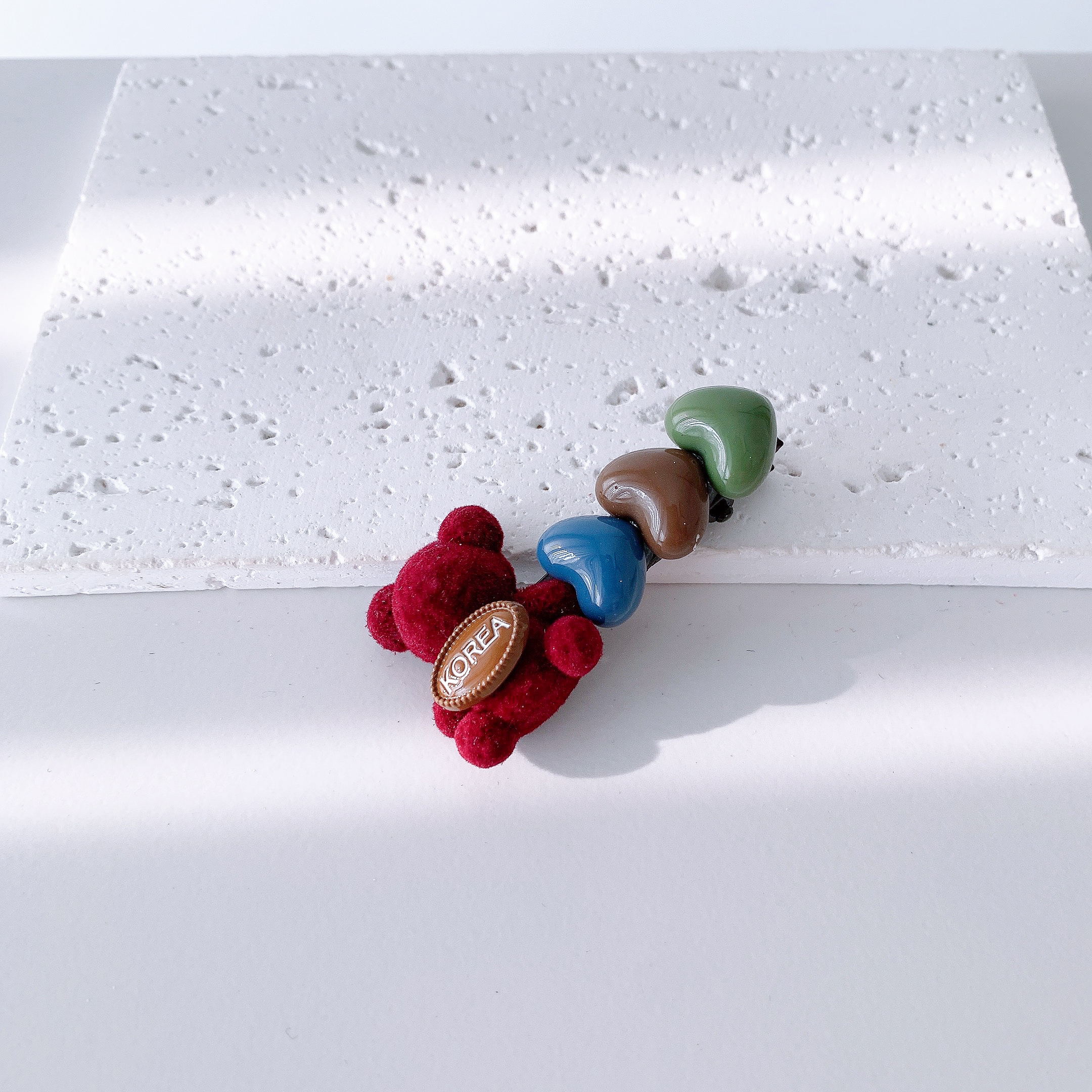 image_3DBD0458-ED16-4245-830D-60EBAF1F295C_1758952459