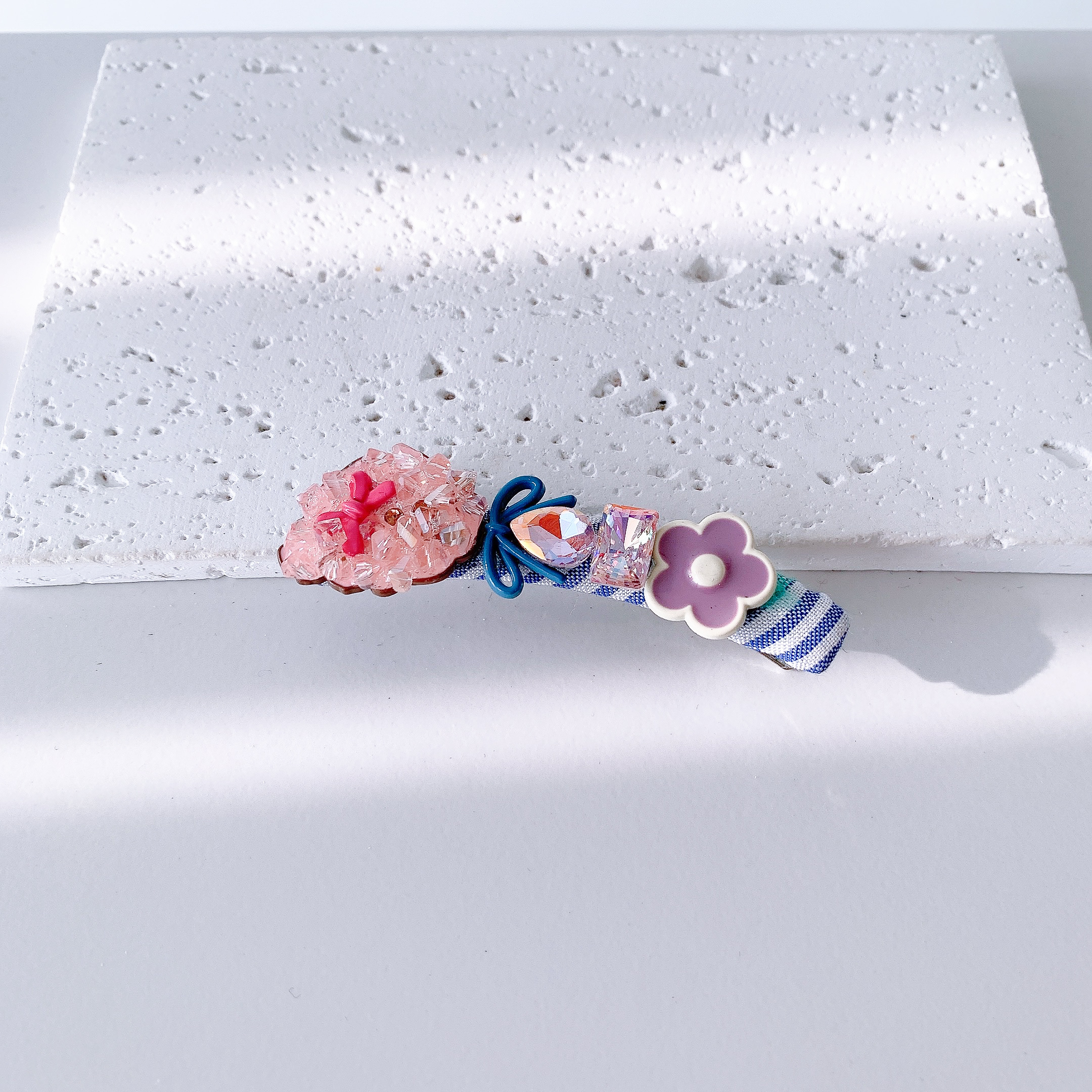 image_3D1D772B-F0AB-4929-BE31-4C609EC54457_1758952596