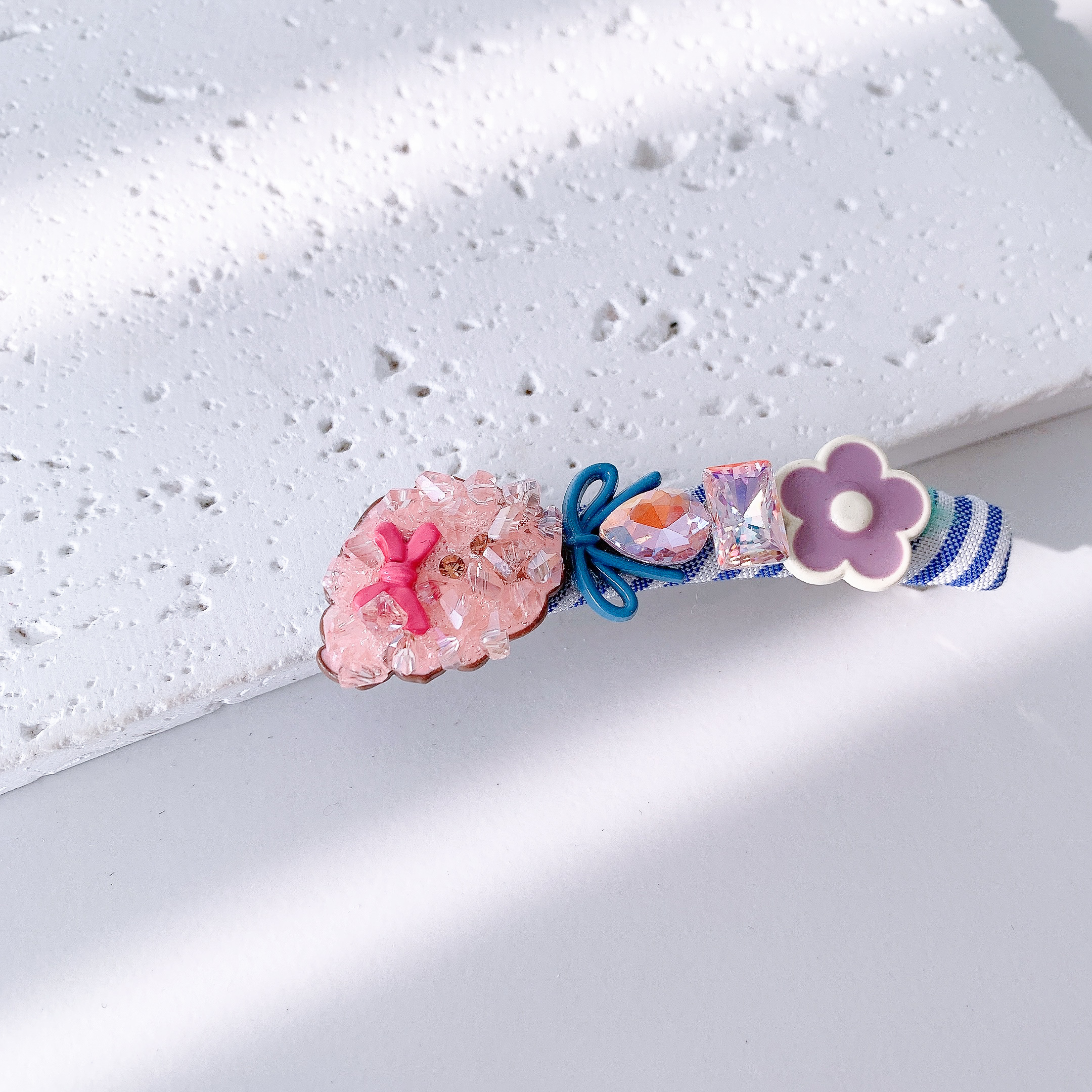 image_595F7832-AAAE-49FA-AB97-9CC79A3D81E1_1758952596