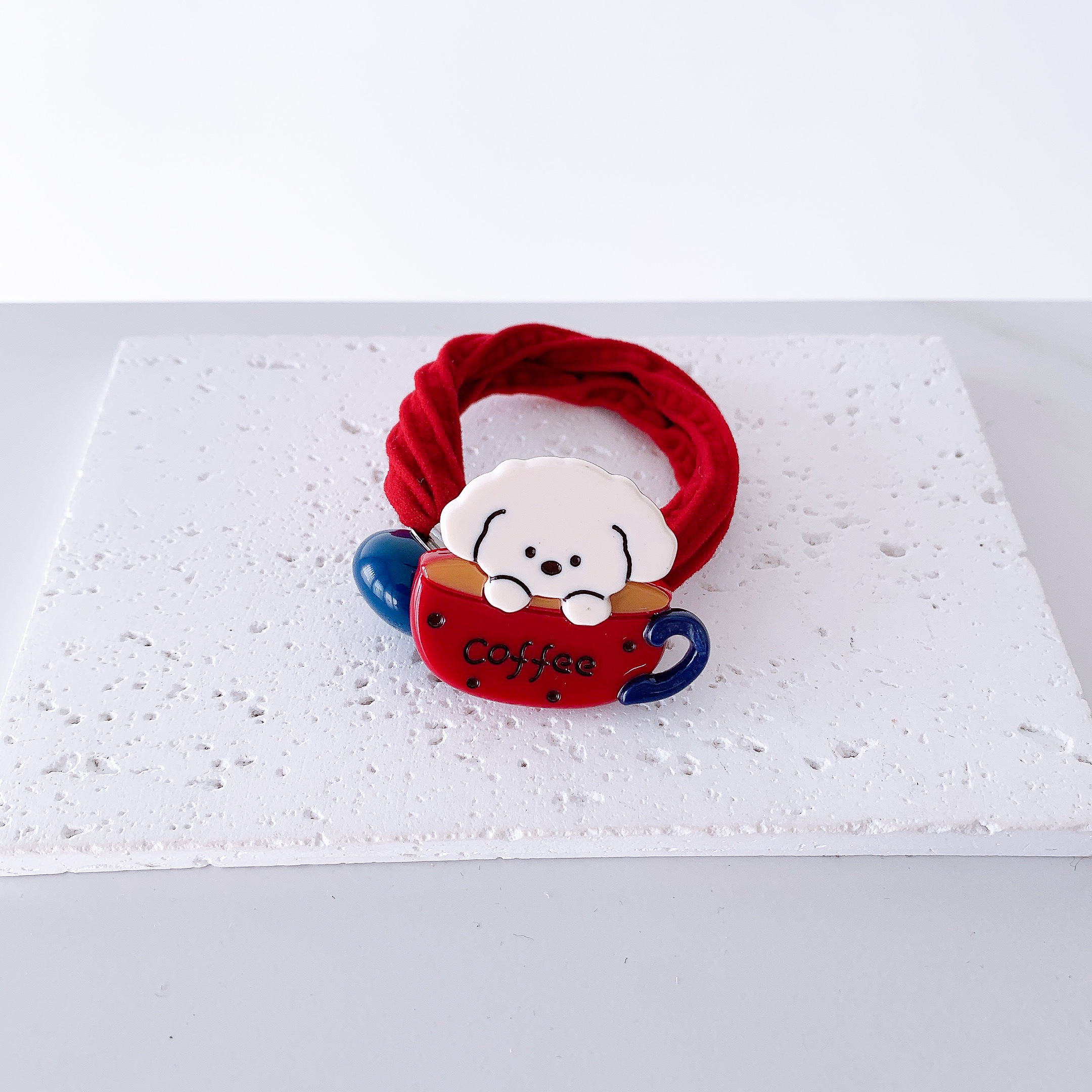 image_53784CC3-8E15-4D31-929B-1F2323FD51AE_1759485655